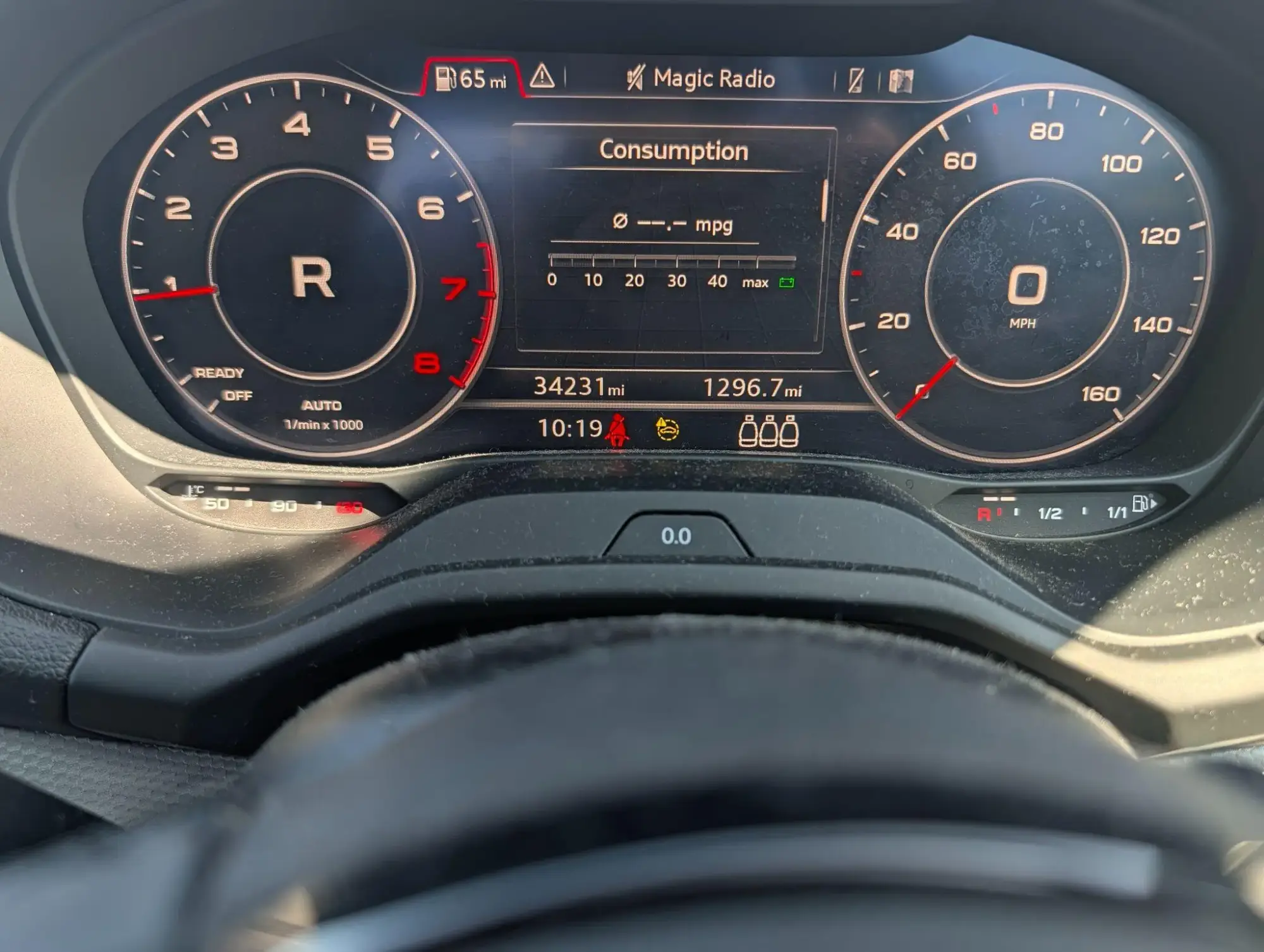 Audi Q2 Image 26 Audi Q2 Image 26