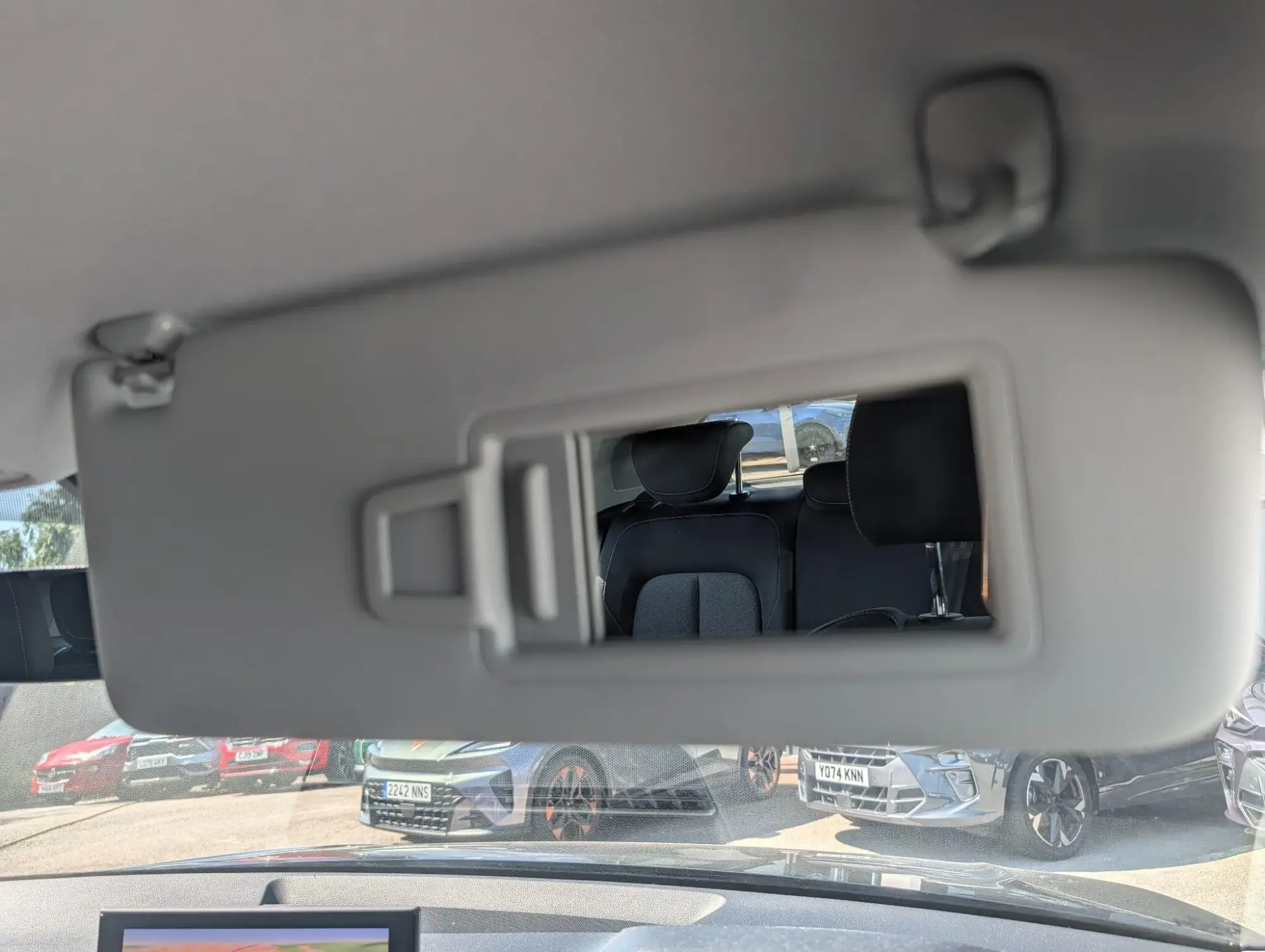 Audi Q2 Image 28 Audi Q2 Image 28
