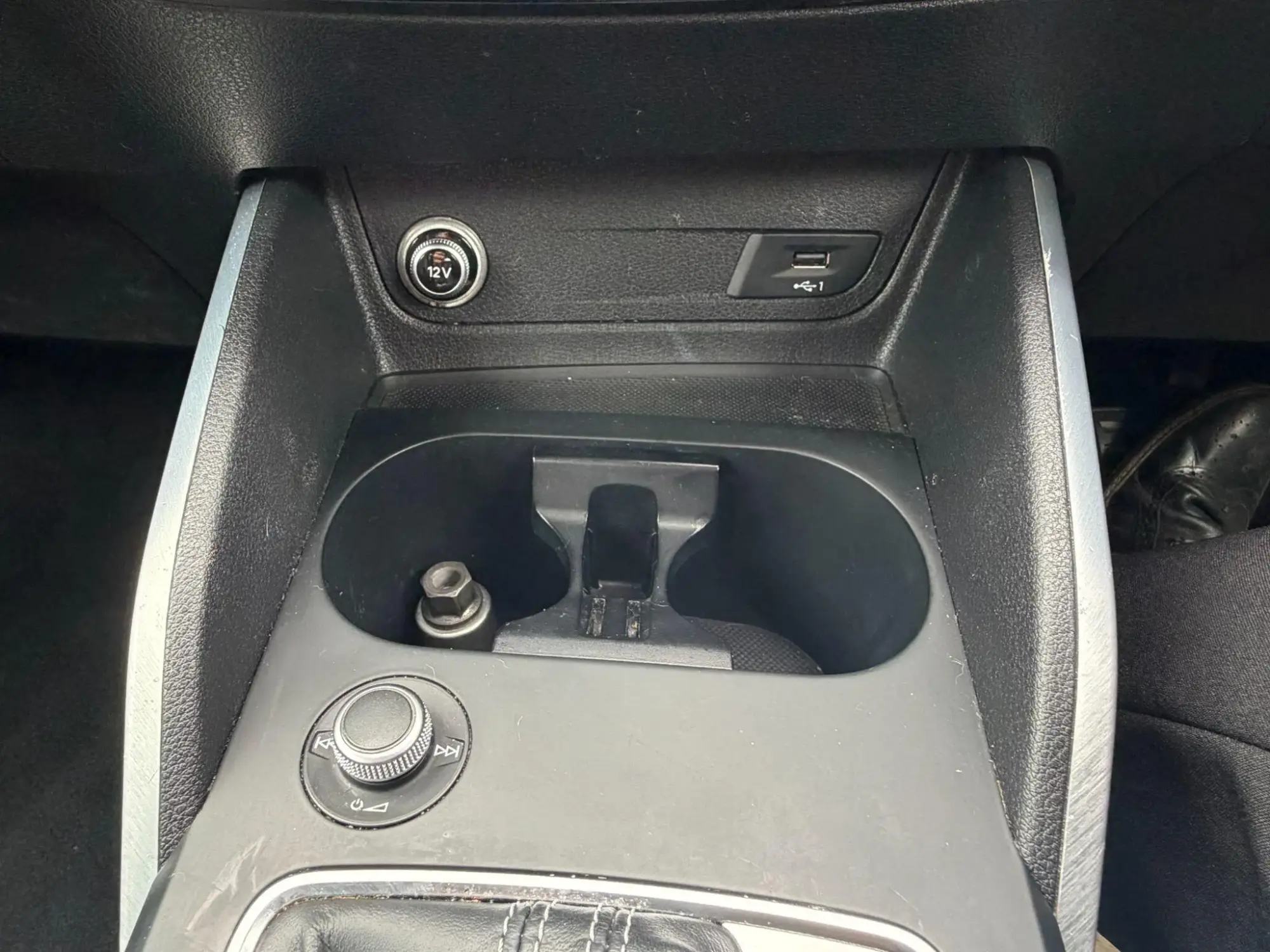 Audi Q2 Image 9