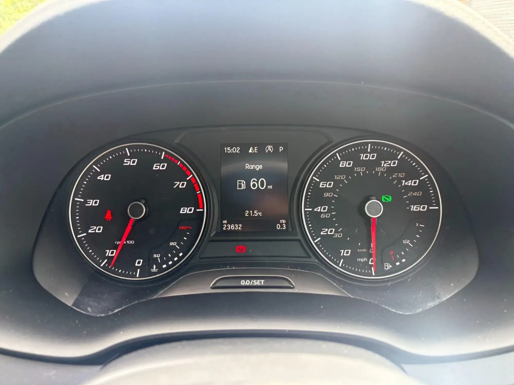 SEAT Ateca Image 27