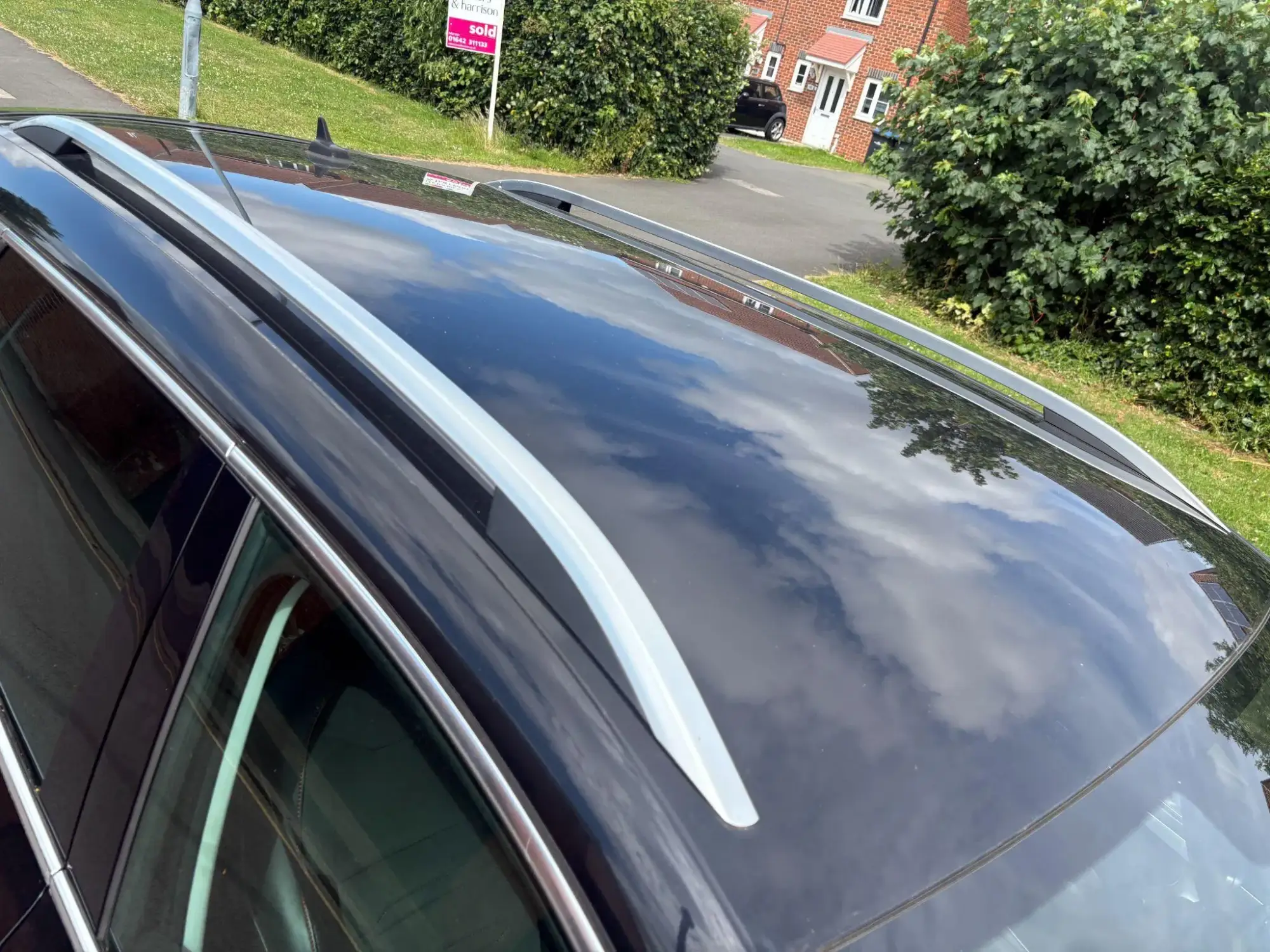 SEAT Ateca Image 31