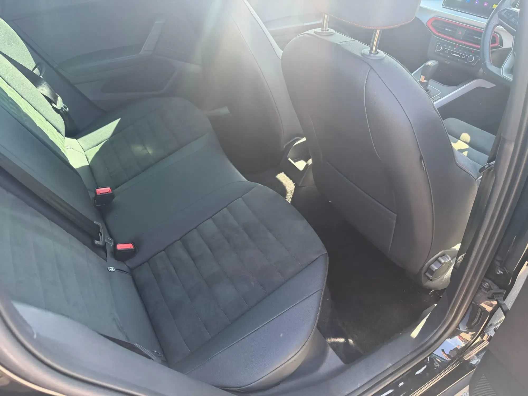 SEAT Arona Image 13