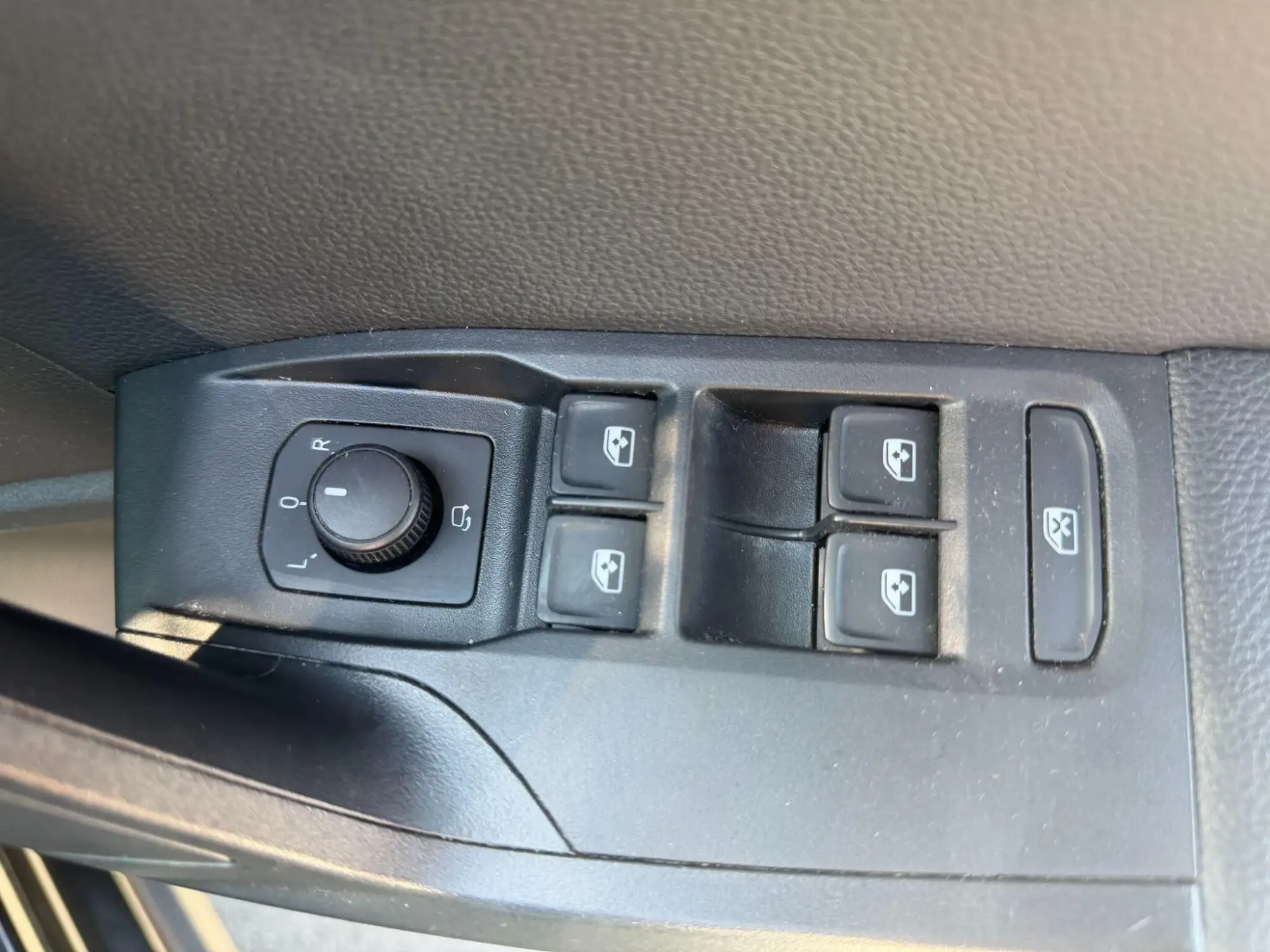 SEAT Arona Image 15