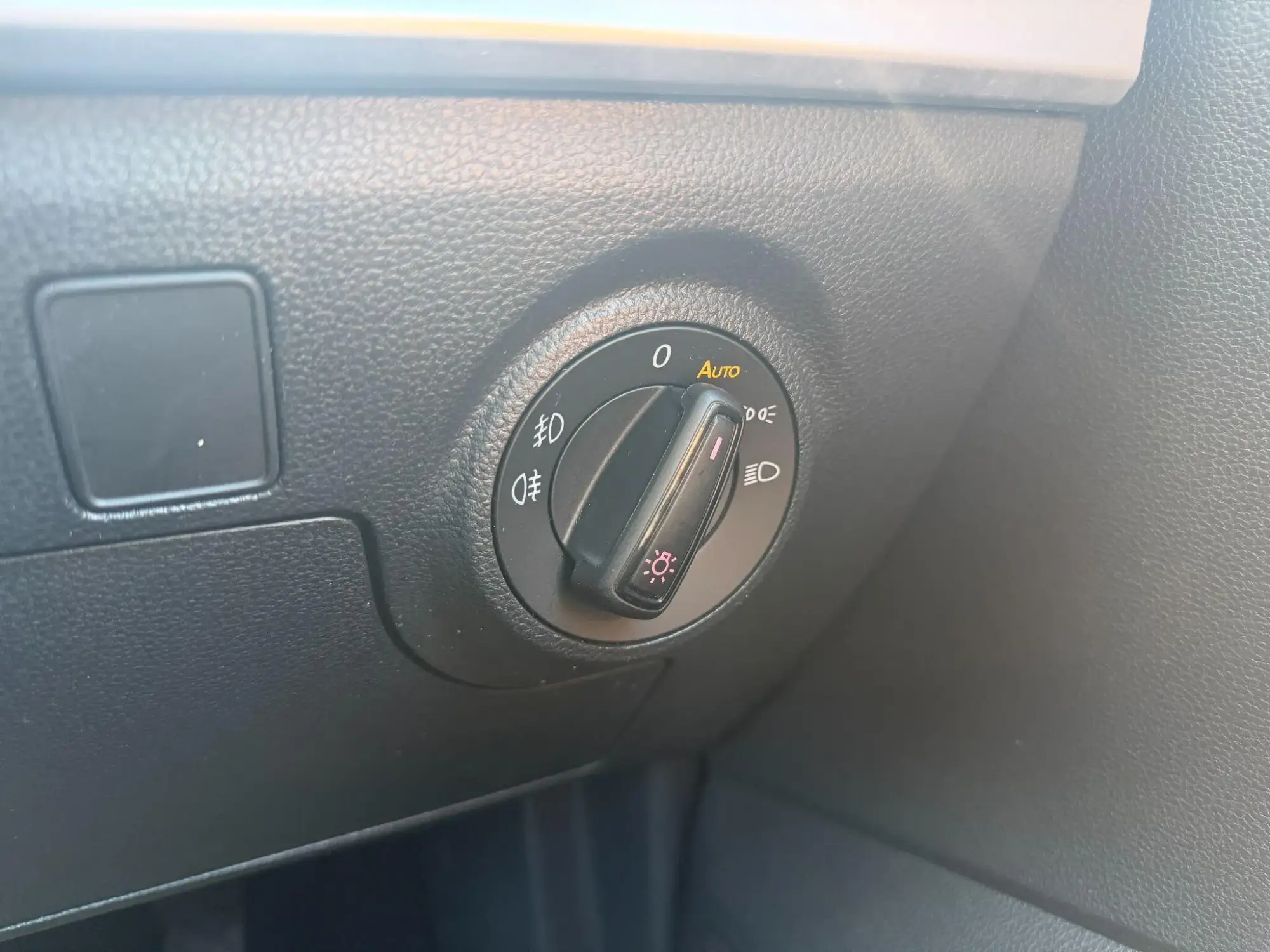 SEAT Arona Image 17