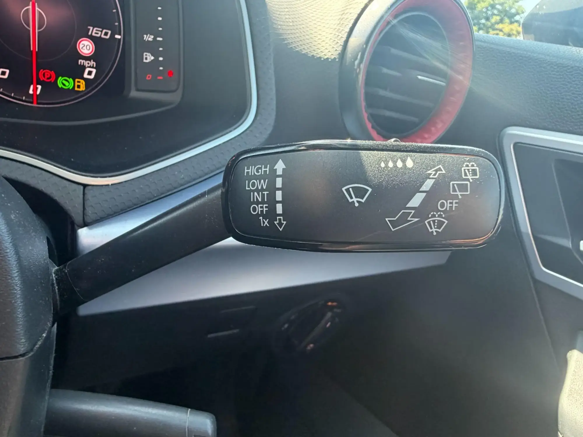 SEAT Arona Image 19