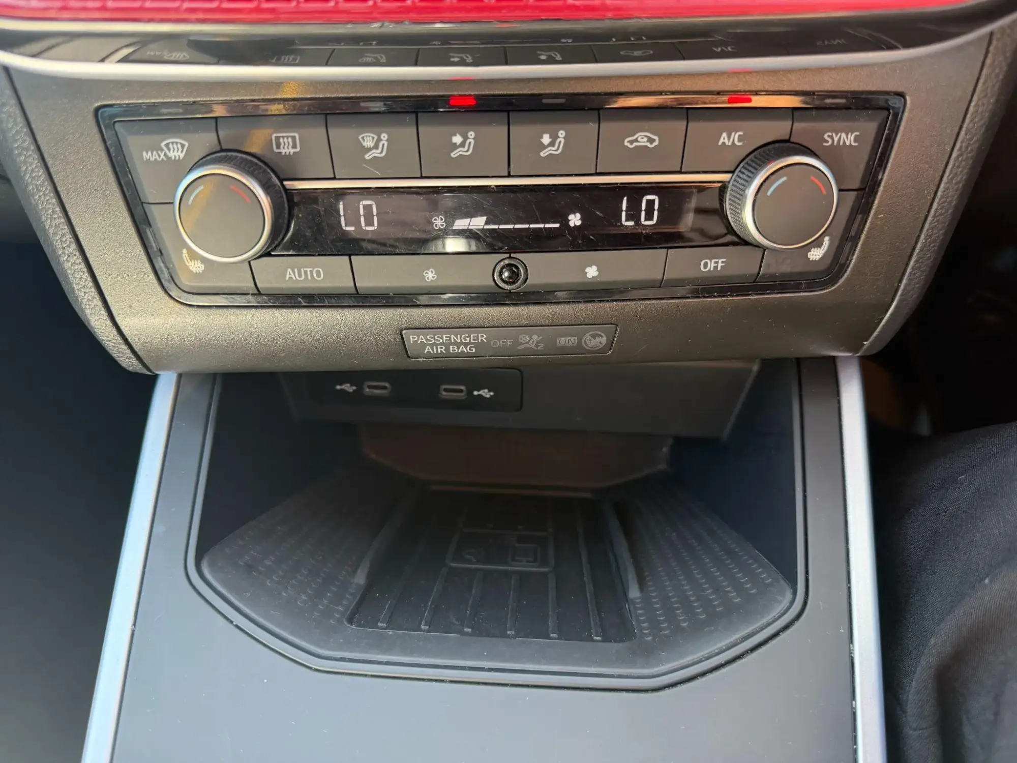 SEAT Arona Image 26