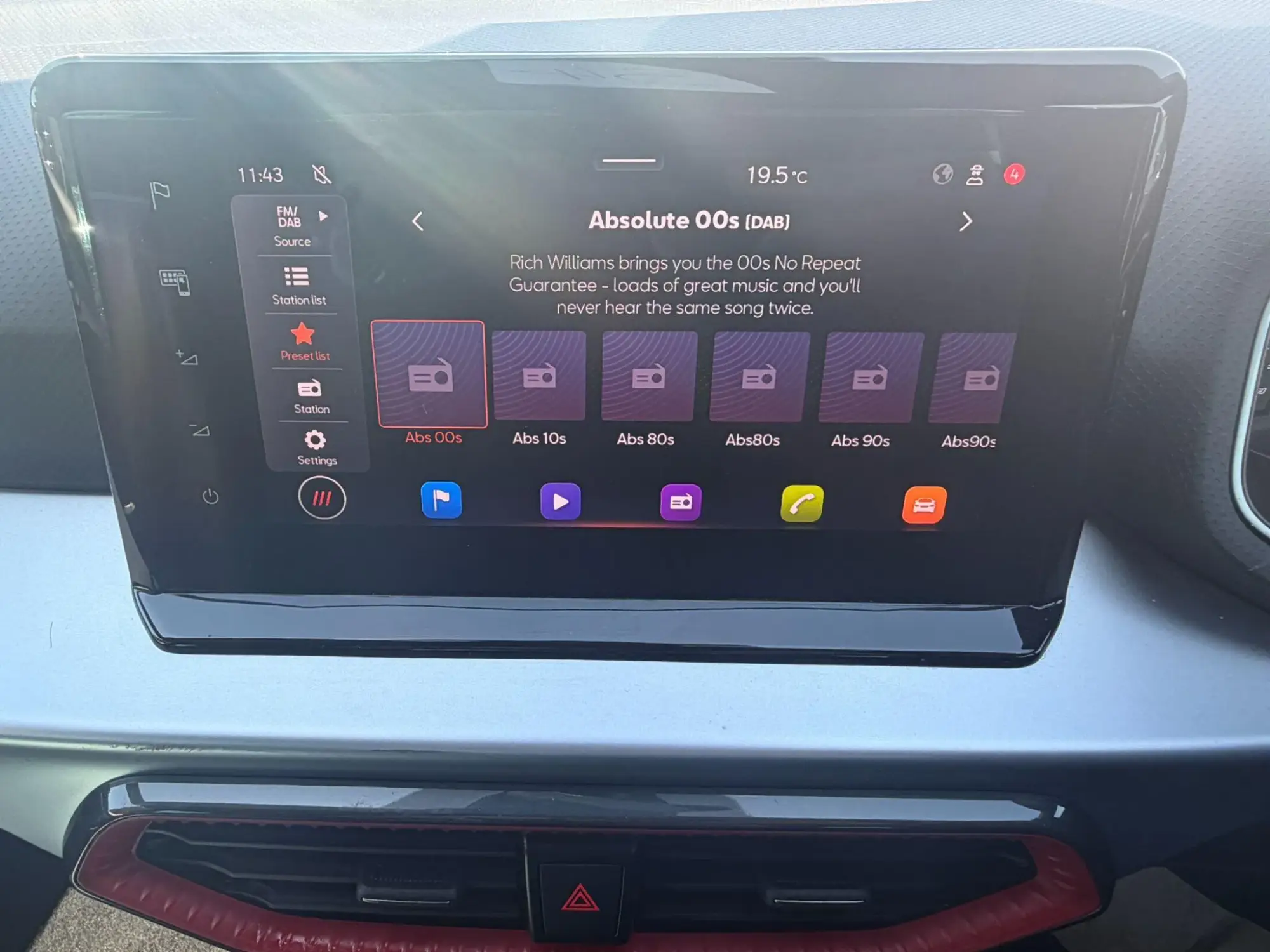 SEAT Arona Image 29