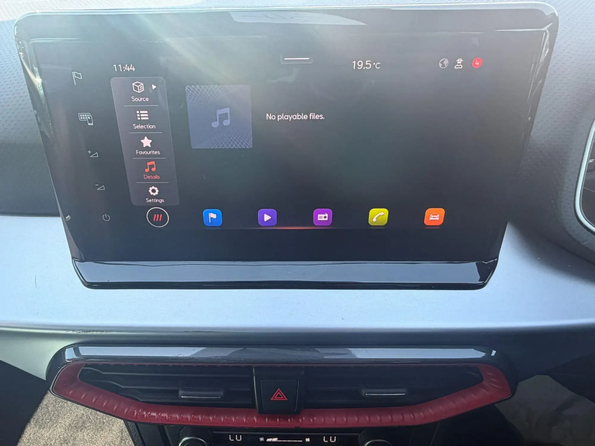 SEAT Arona Image 30