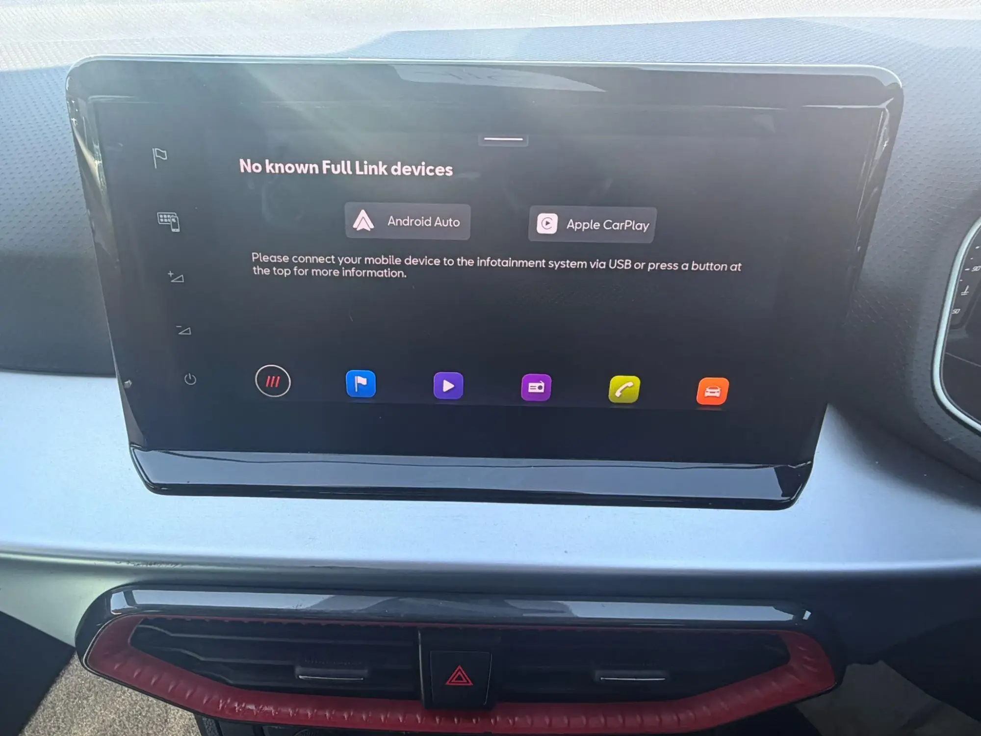 SEAT Arona Image 32
