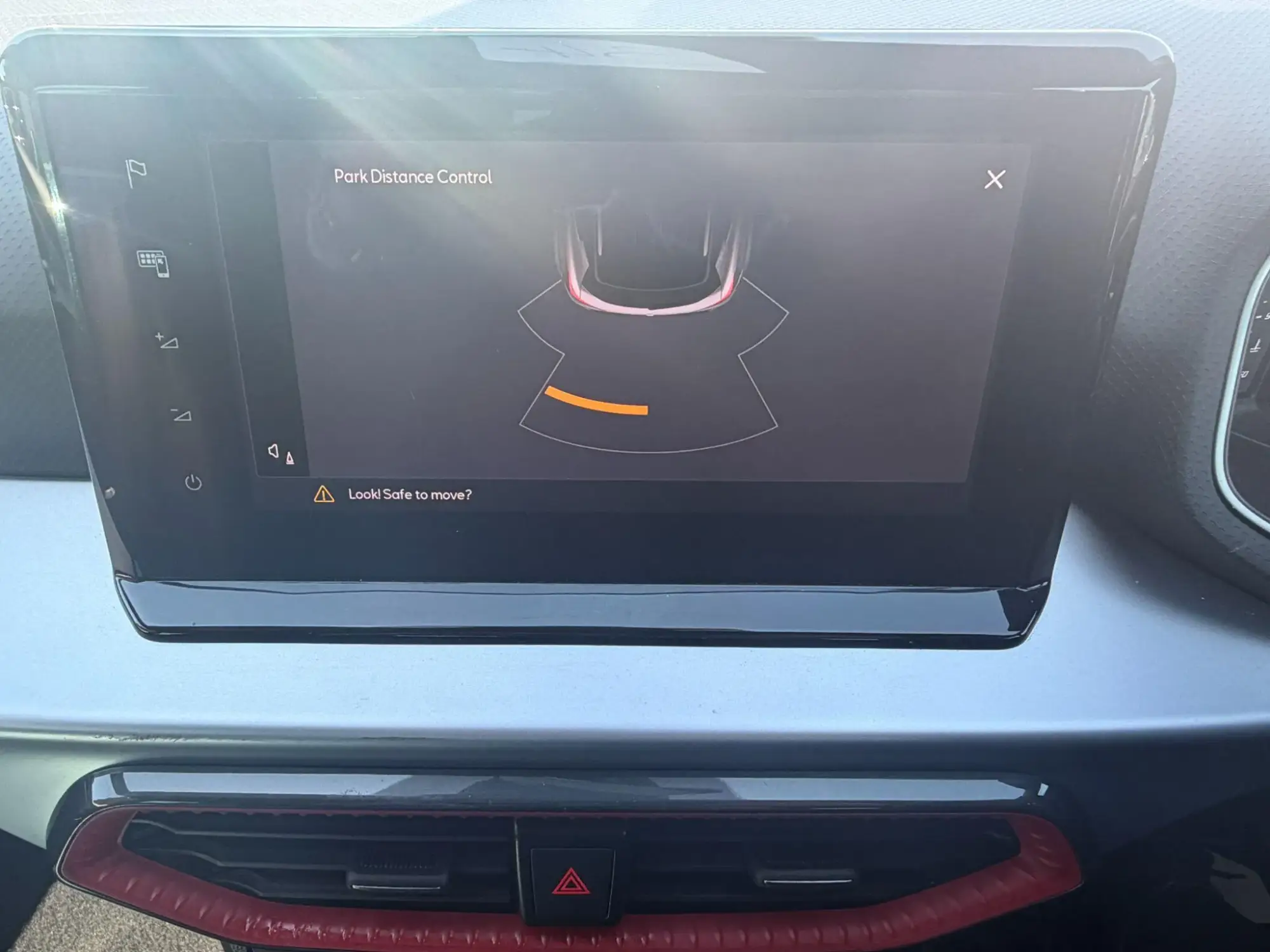 SEAT Arona Image 33