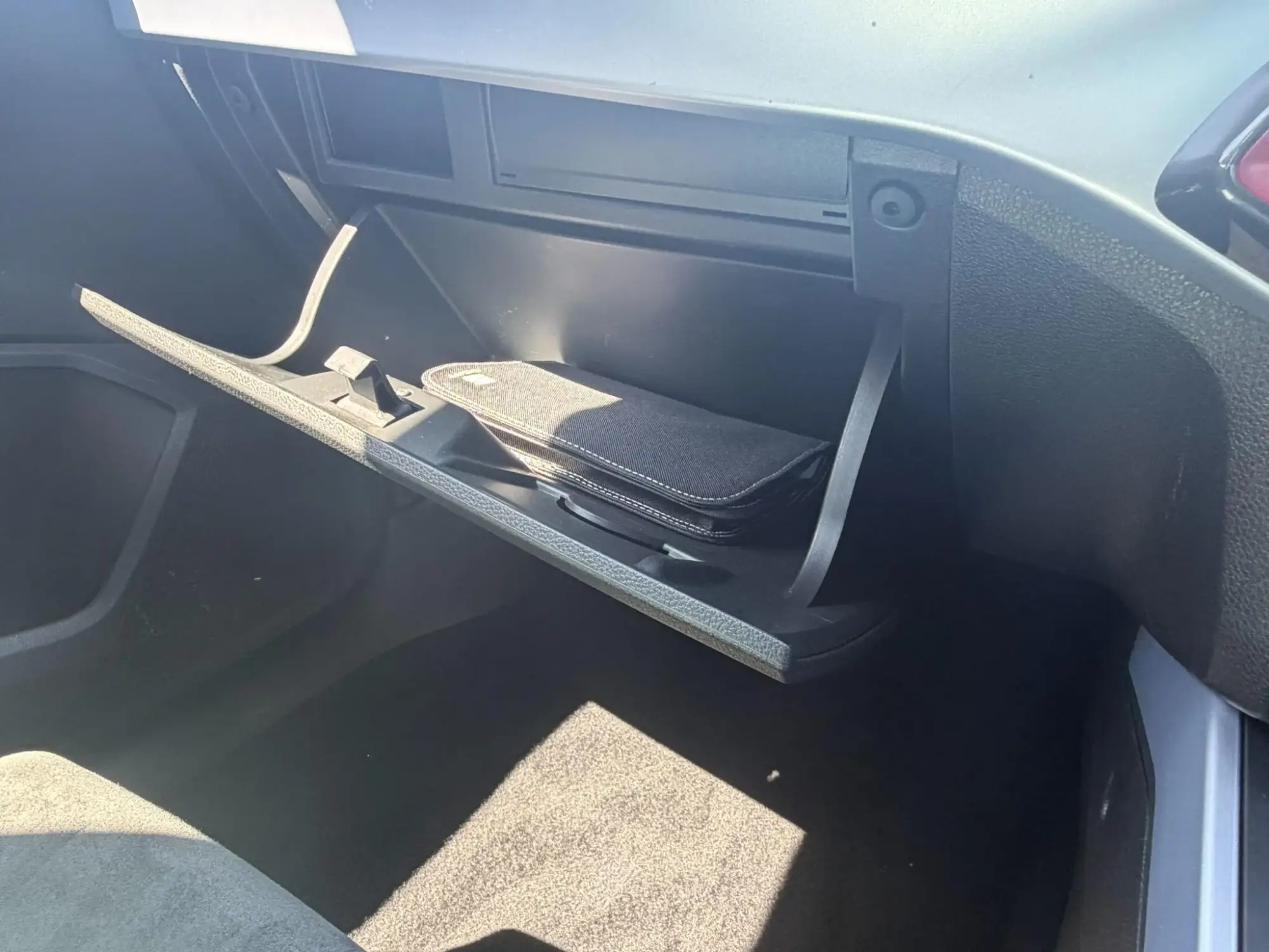 SEAT Arona Image 34