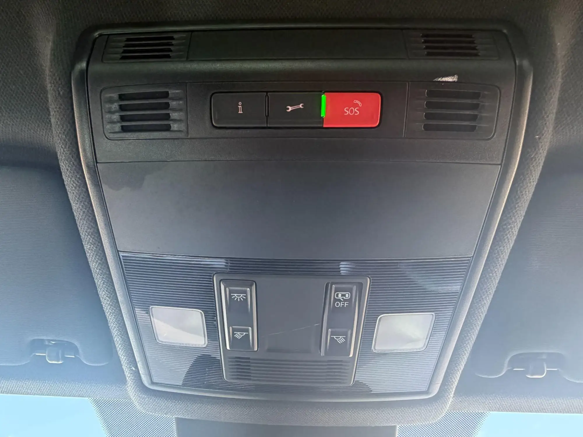 SEAT Arona Image 35