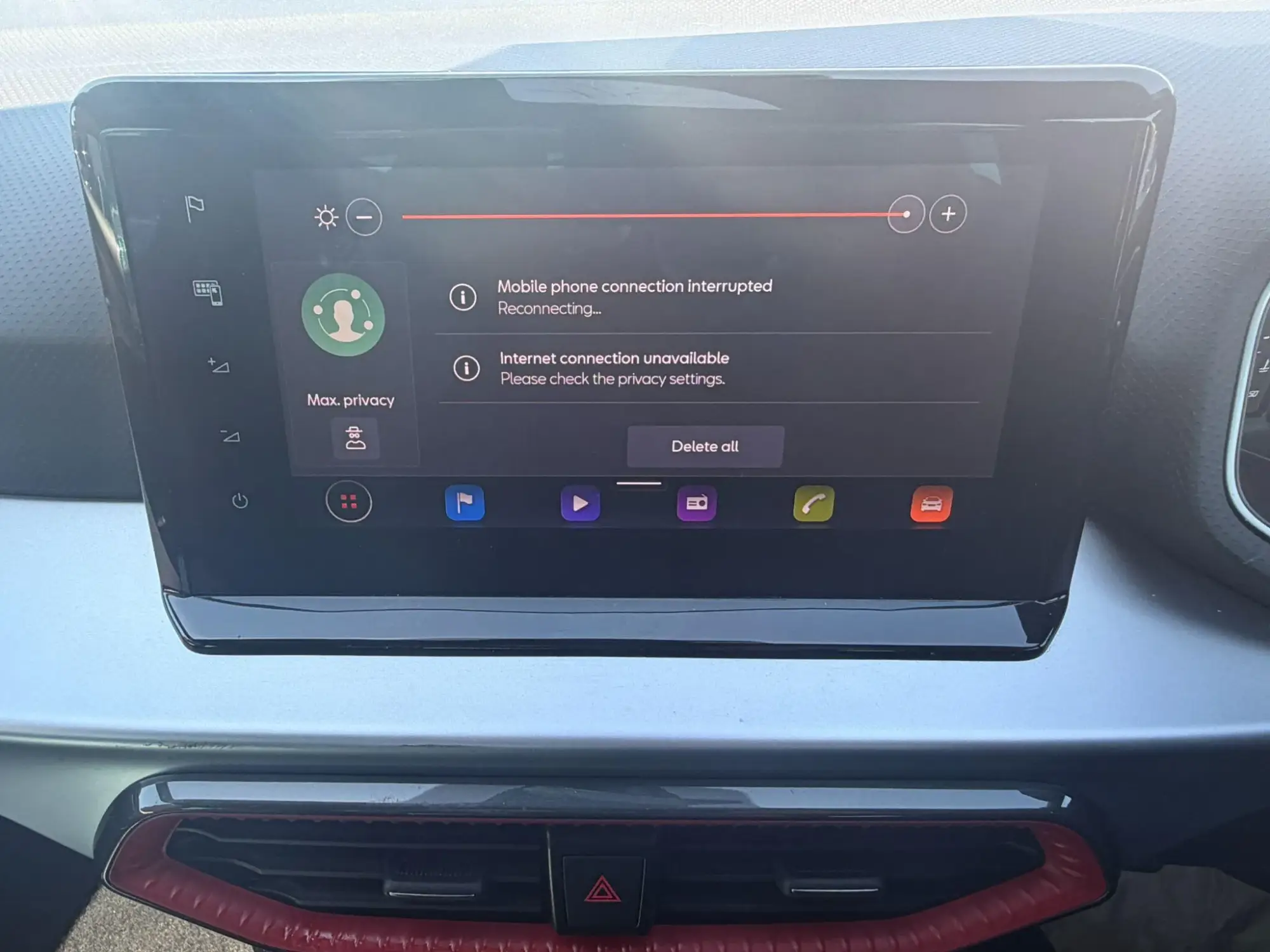 SEAT Arona Image 37