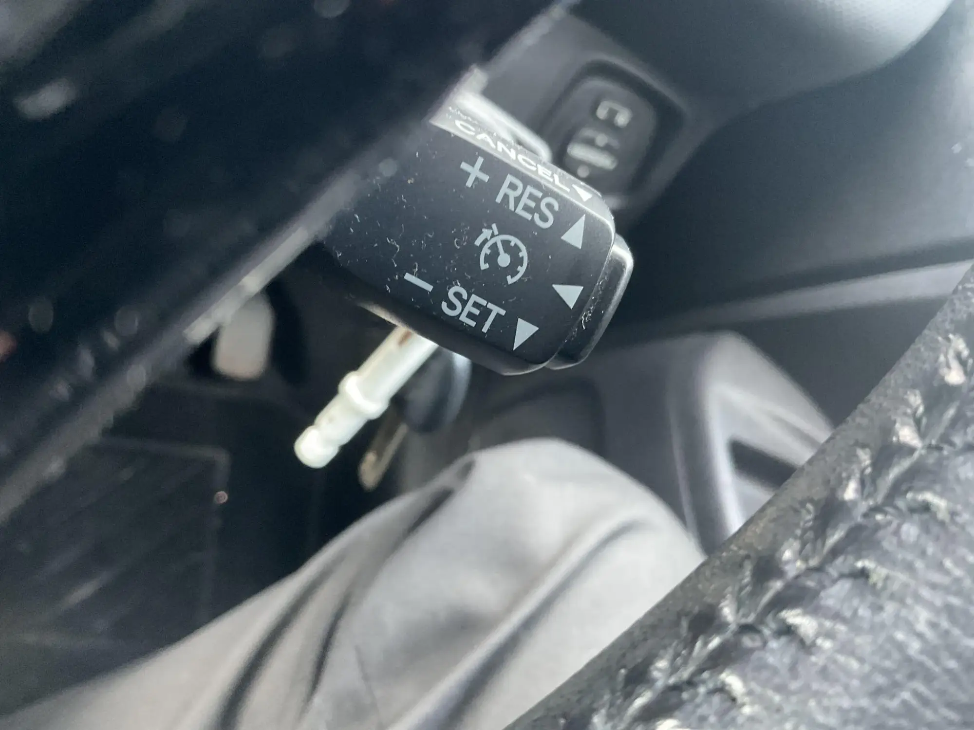 Citroen C1 Image 39 Citroen C1 Image 39