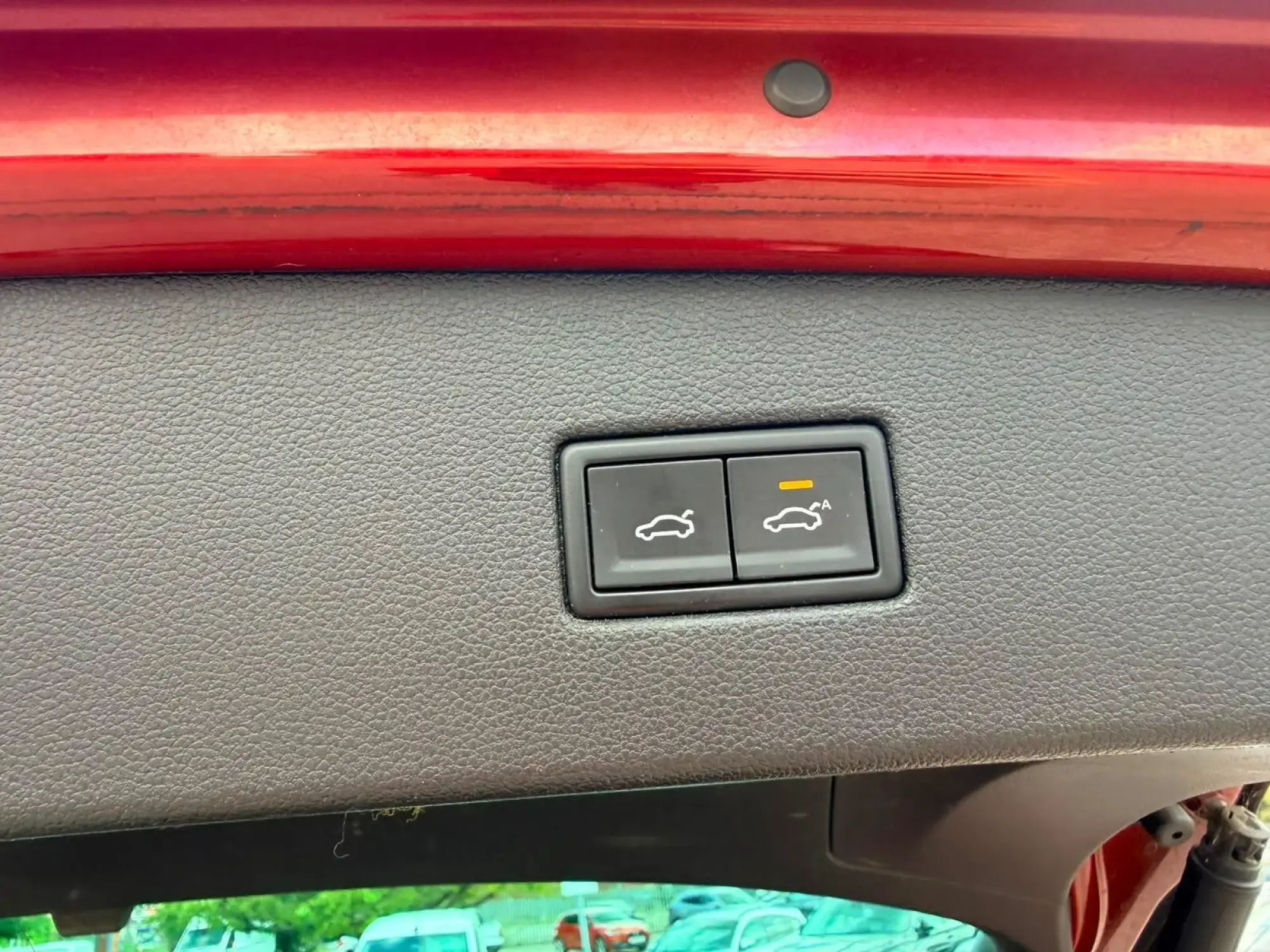 Volkswagen Tiguan Image 14