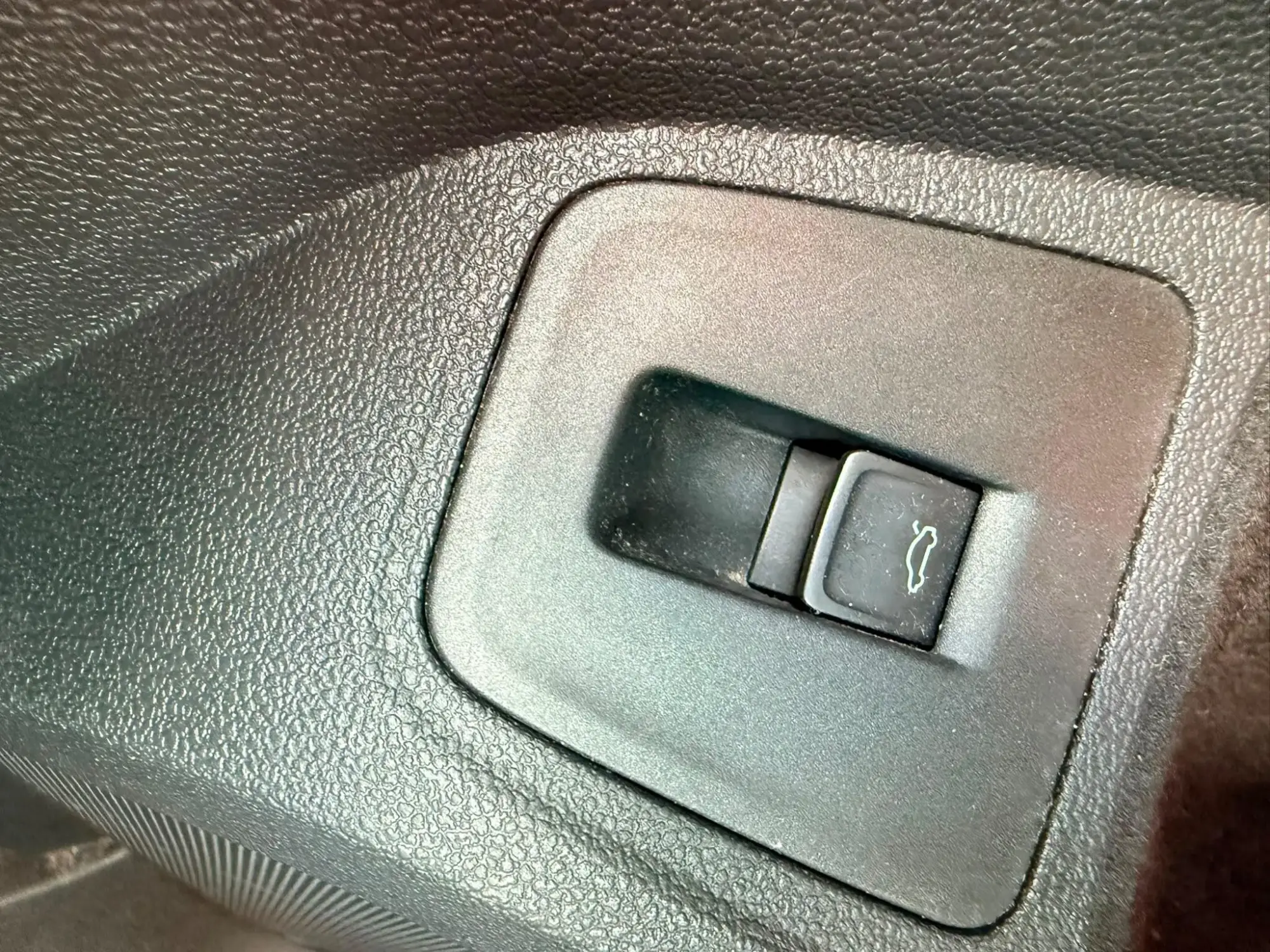 Volkswagen Tiguan Image 19
