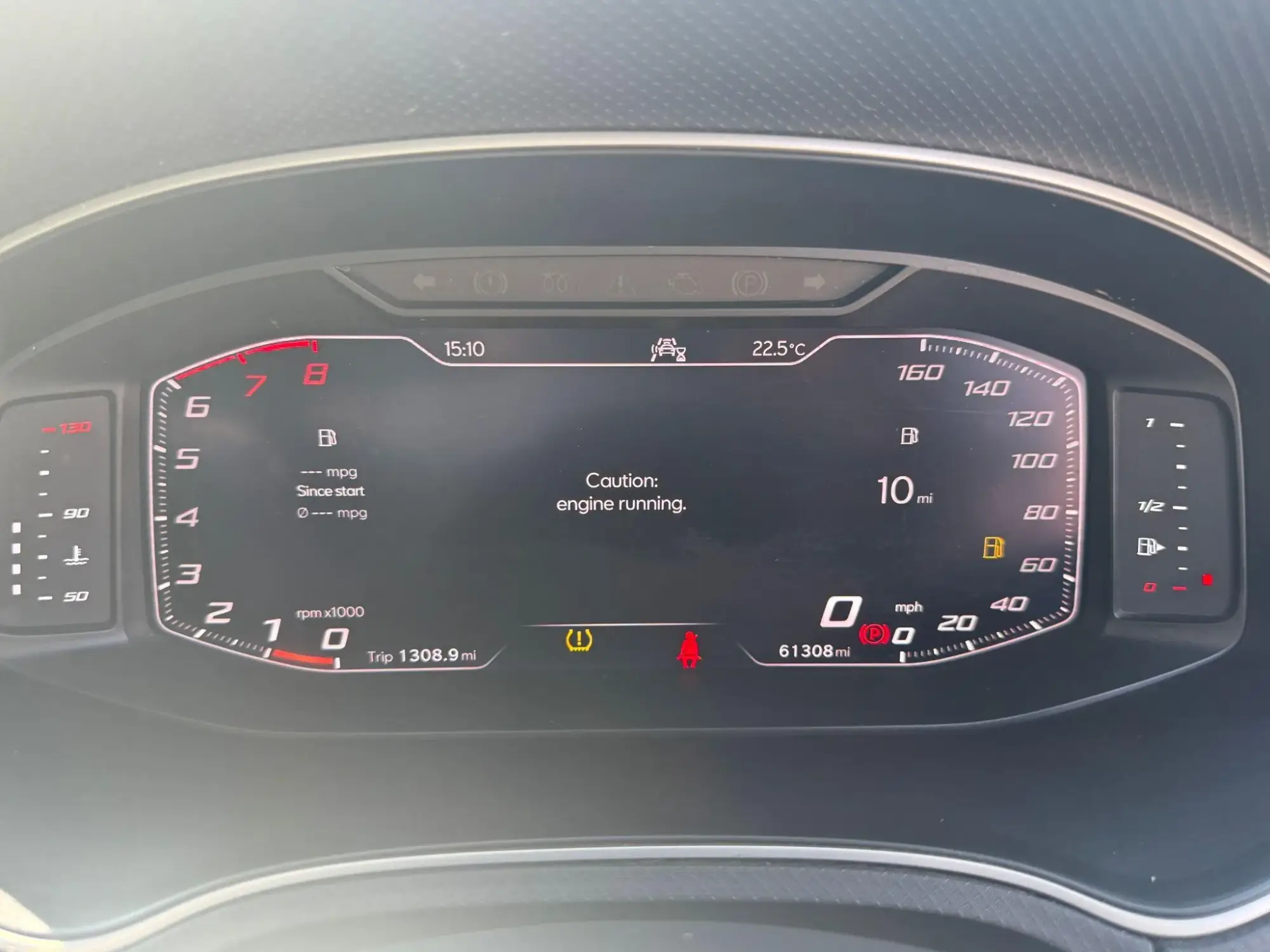 SEAT Arona Image 13 SEAT Arona Image 13