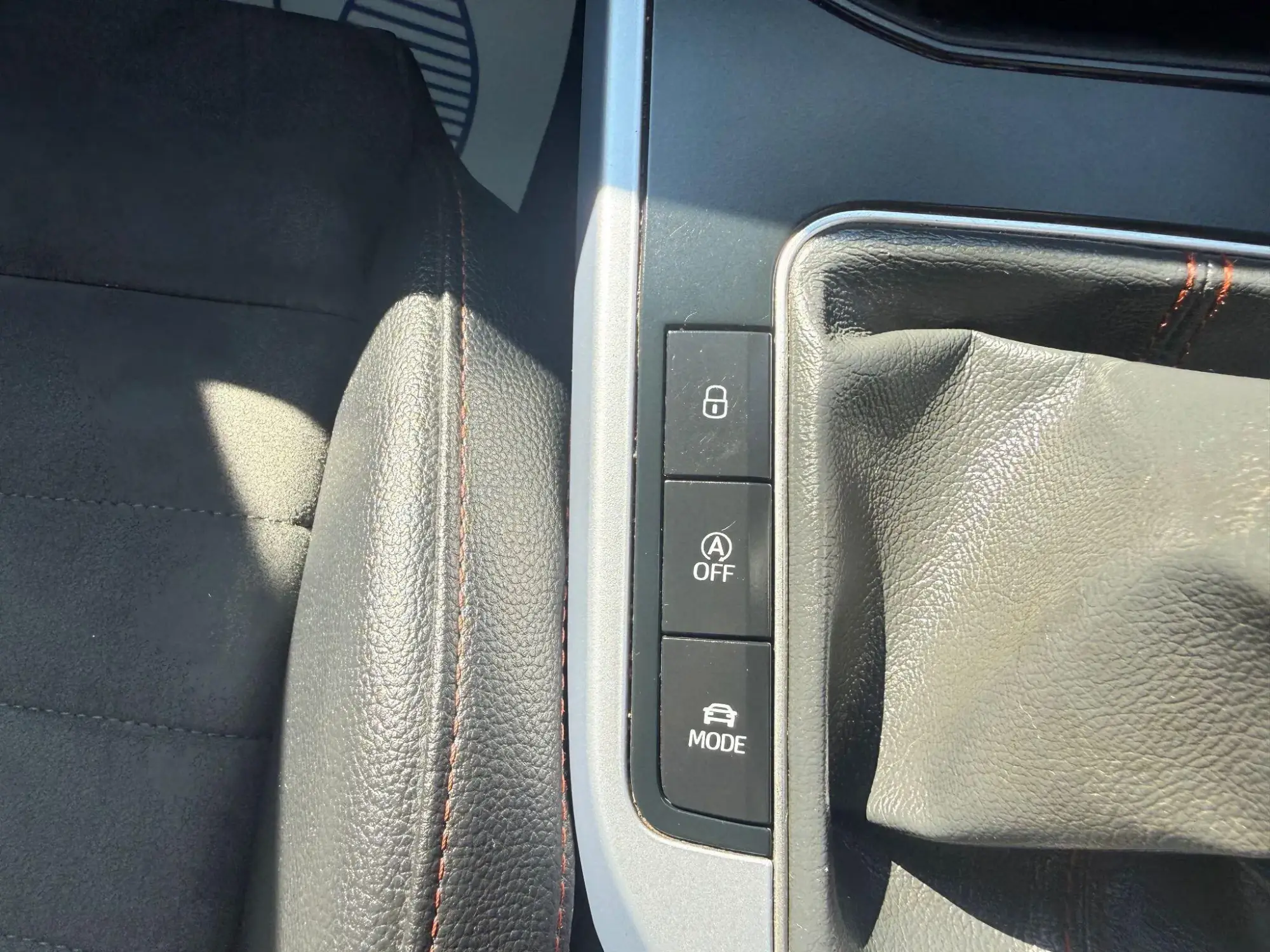 SEAT Arona Image 17 SEAT Arona Image 17