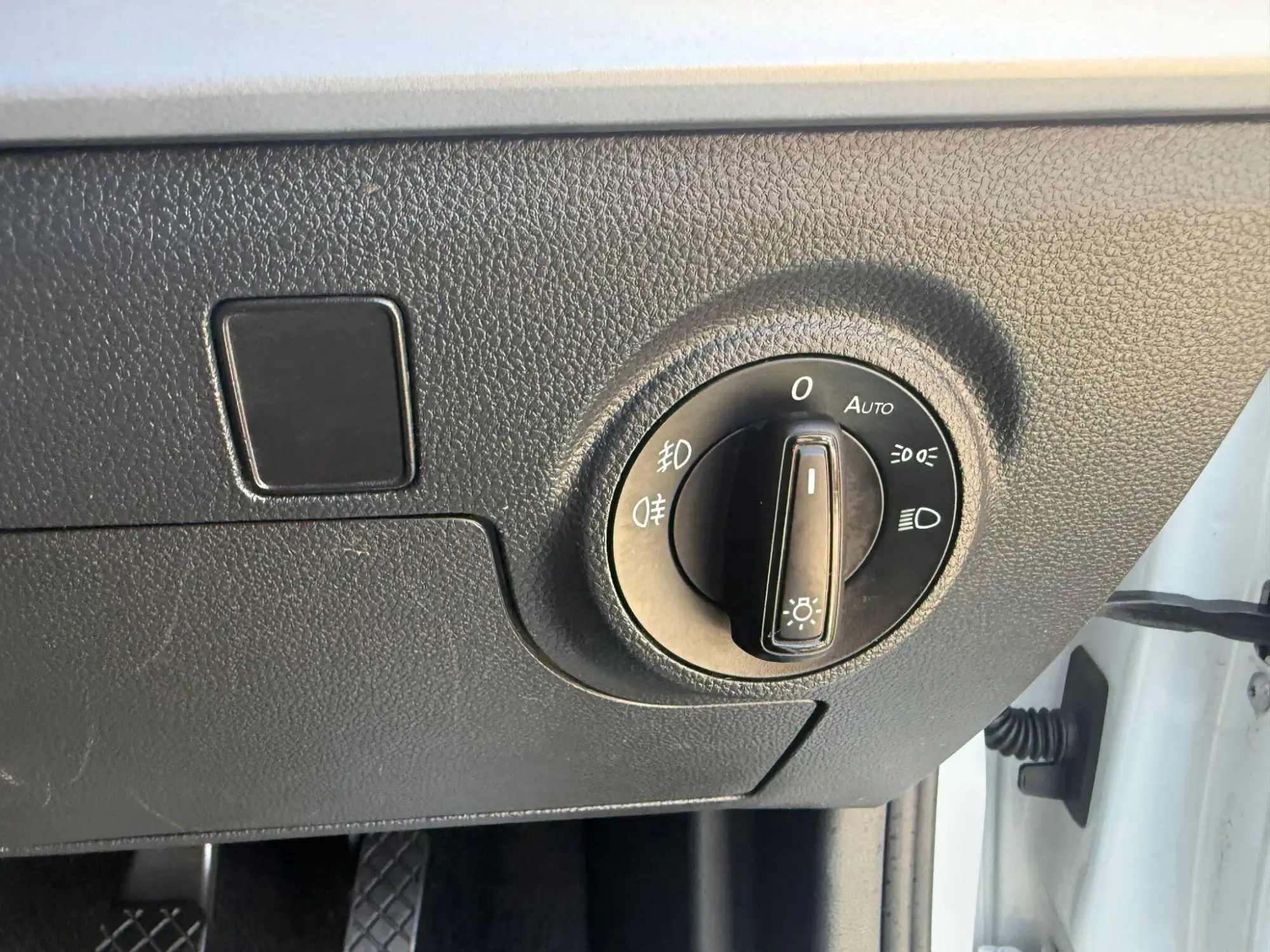 SEAT Arona Image 18 SEAT Arona Image 18
