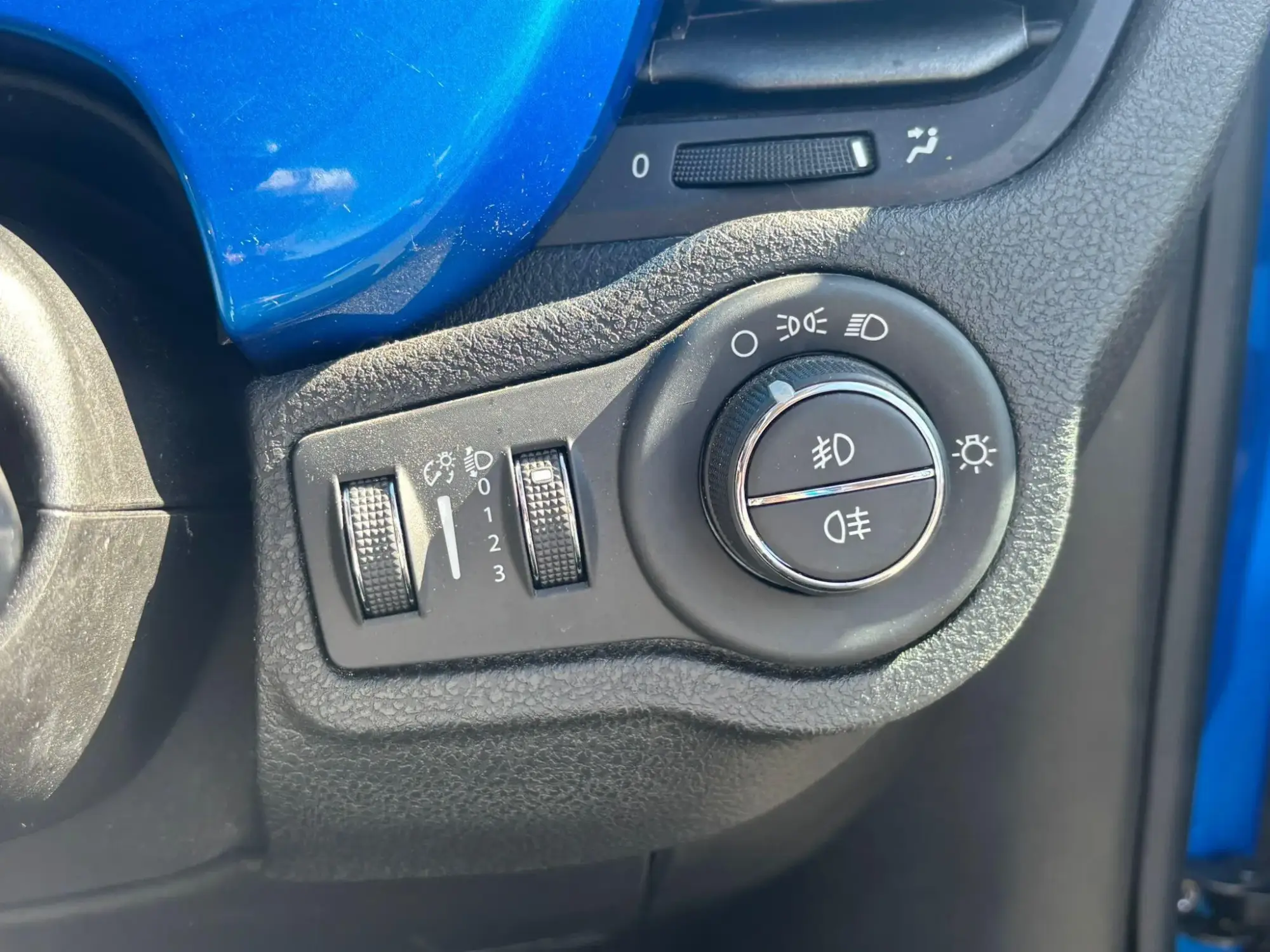 Fiat 500X Image 15