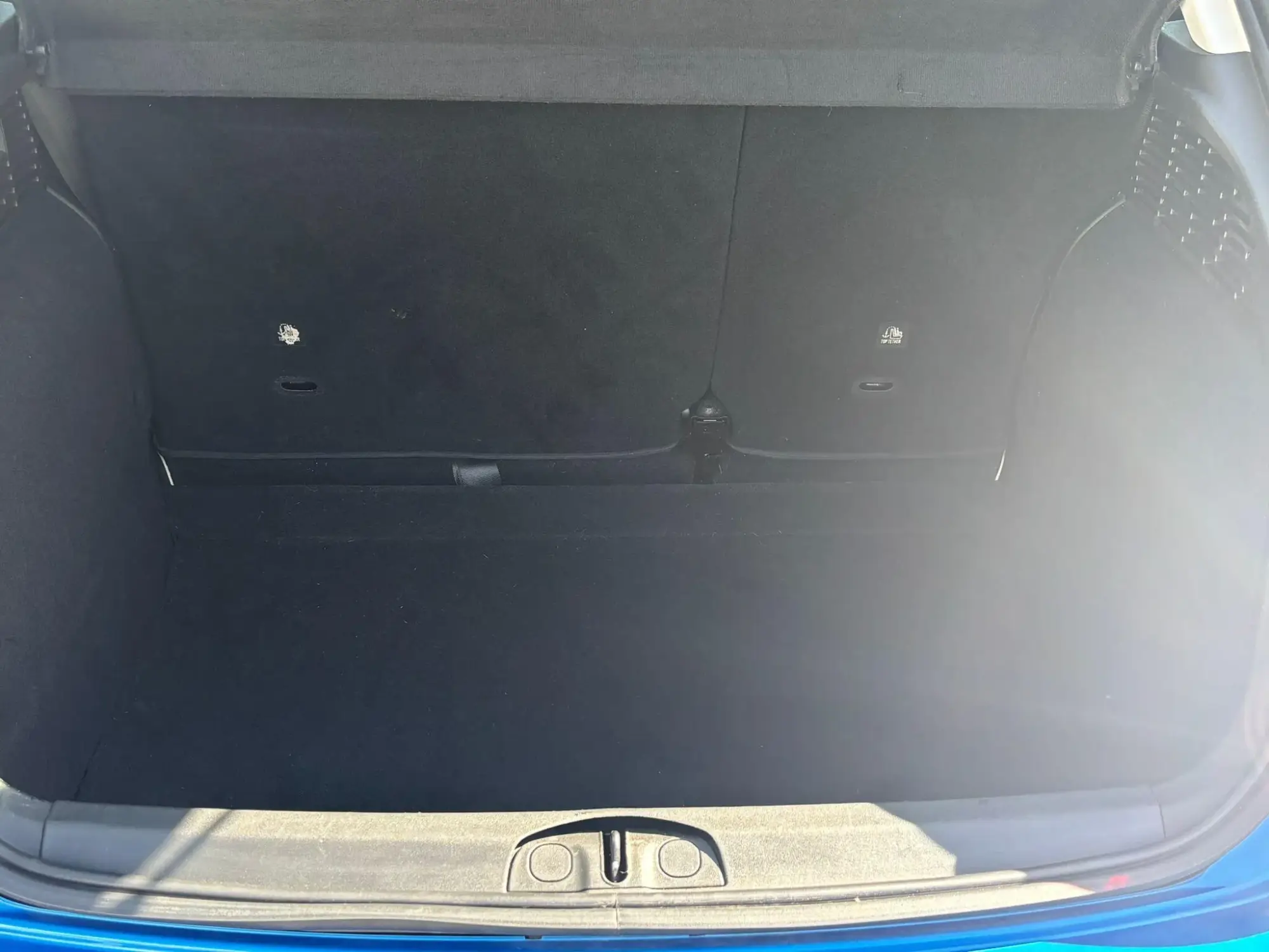 Fiat 500X Image 23