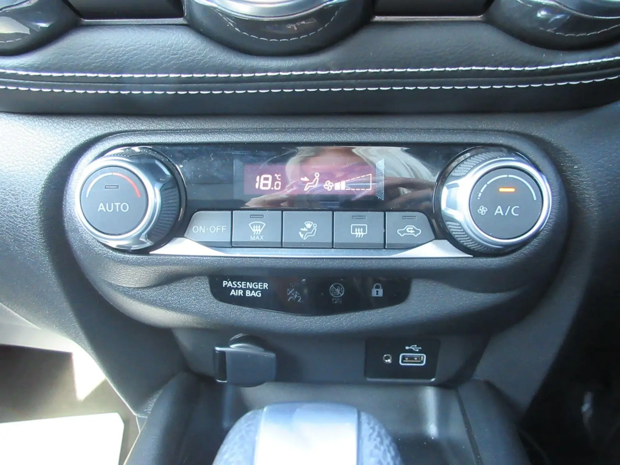 Nissan Juke Hybrid Image 16 Nissan Juke Hybrid Image 16