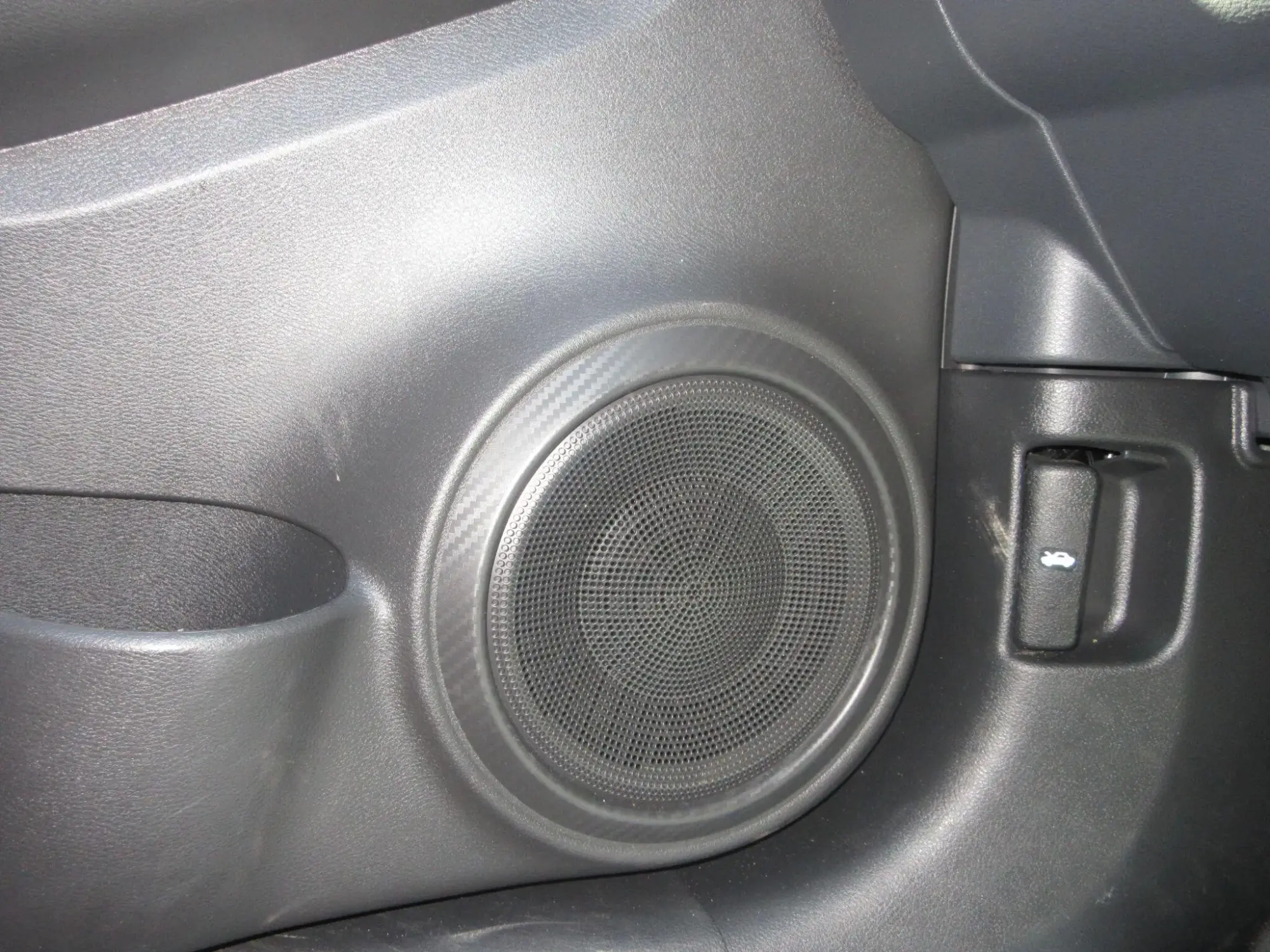 Nissan Juke Hybrid Image 31 Nissan Juke Hybrid Image 31