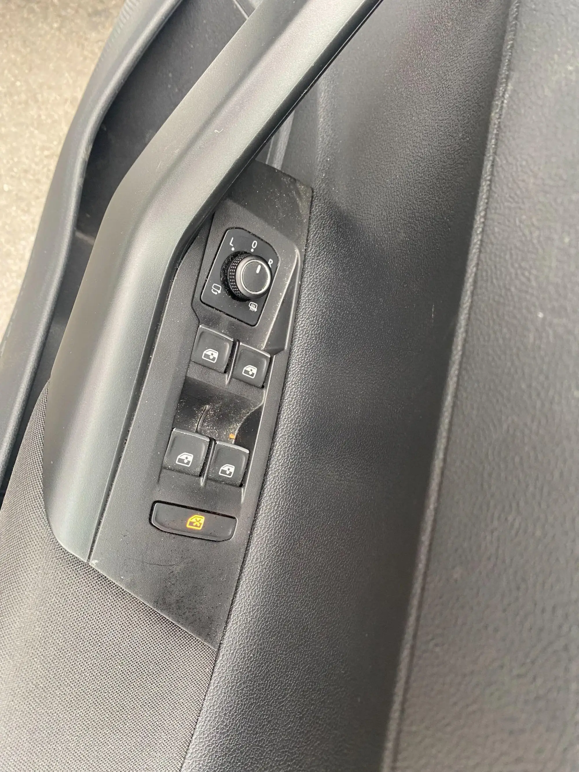 Volkswagen Polo Image 13