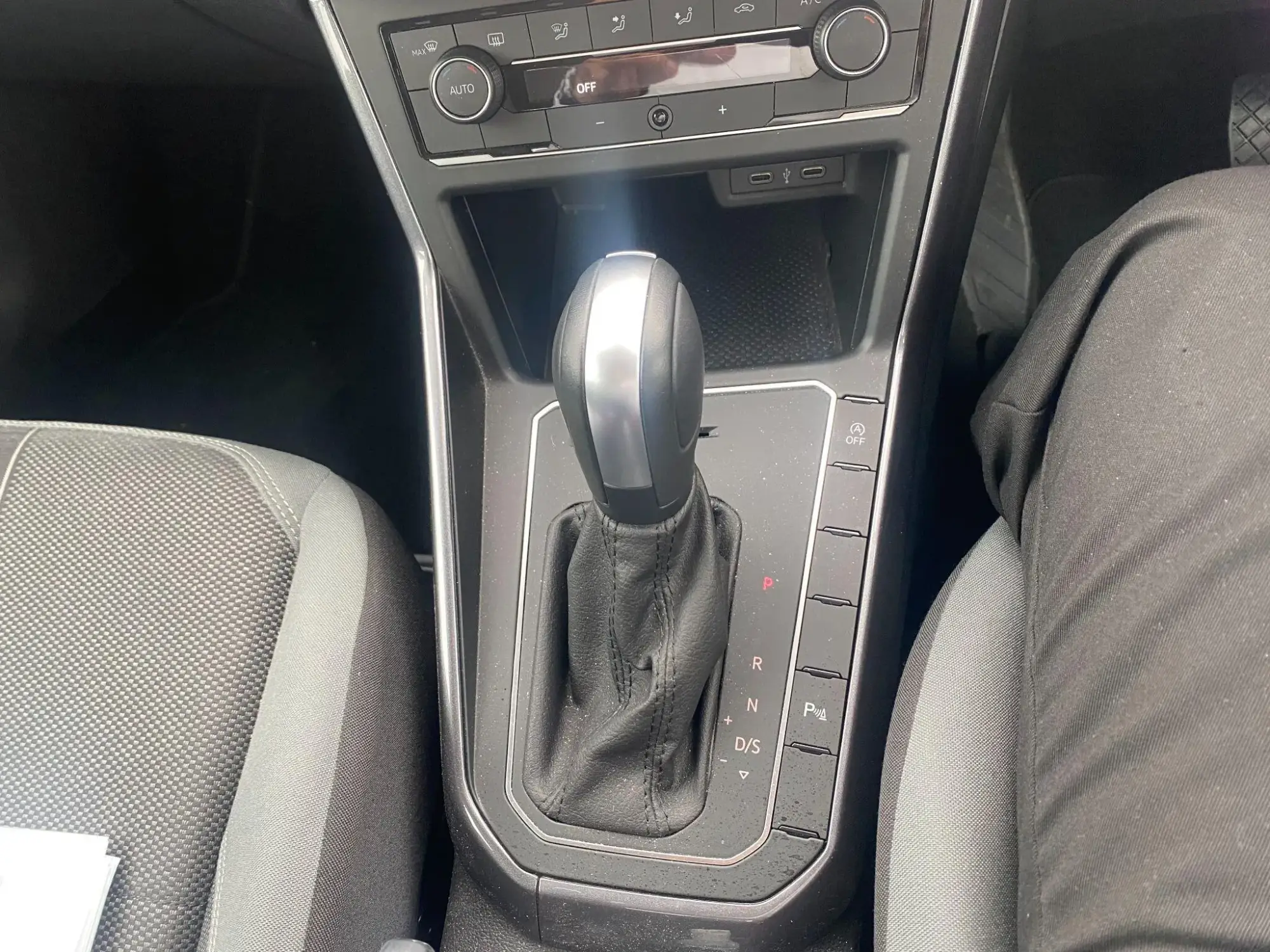 Volkswagen Polo Image 18