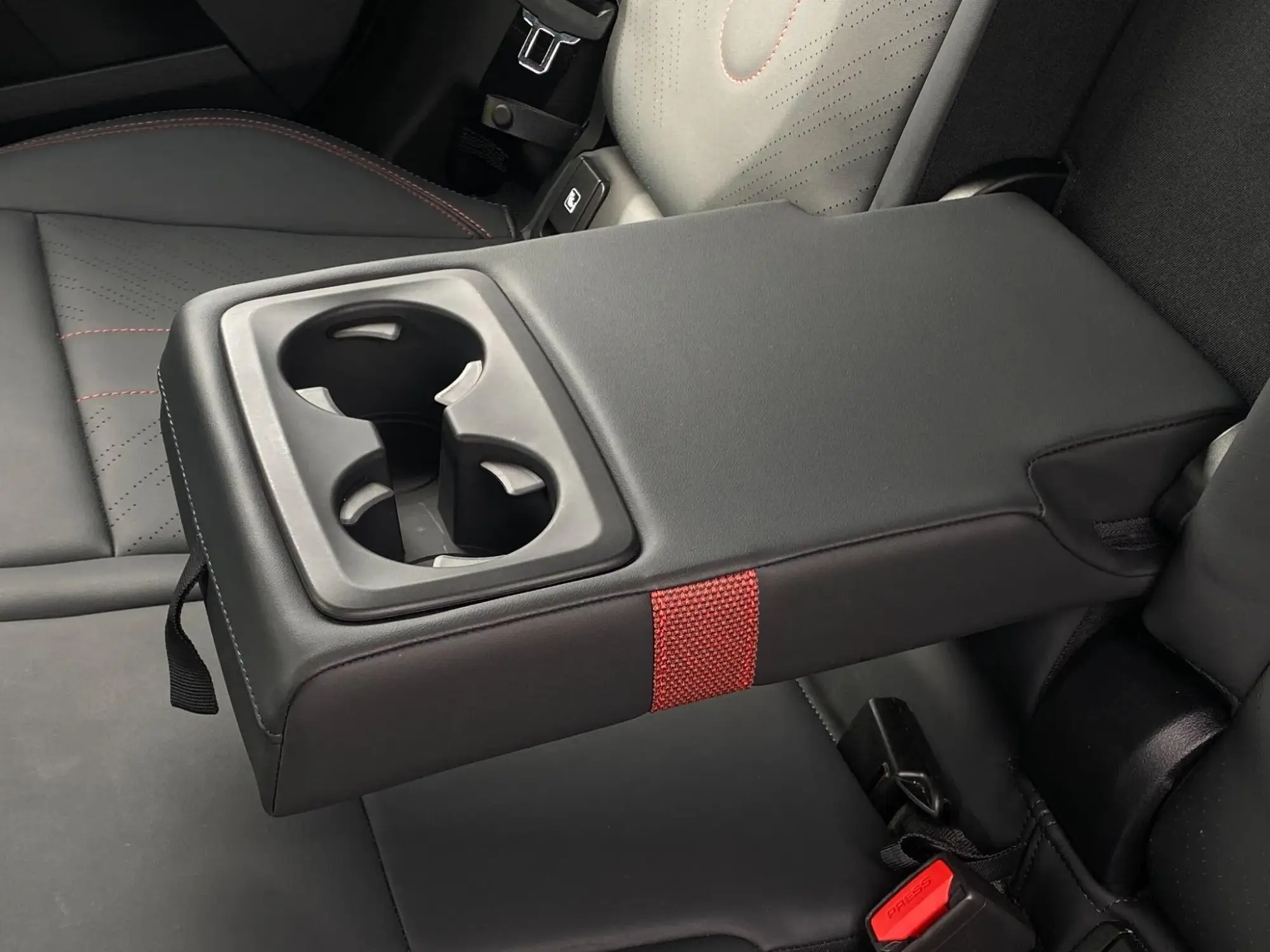 MINI Countryman Image 10 MINI Countryman Image 10