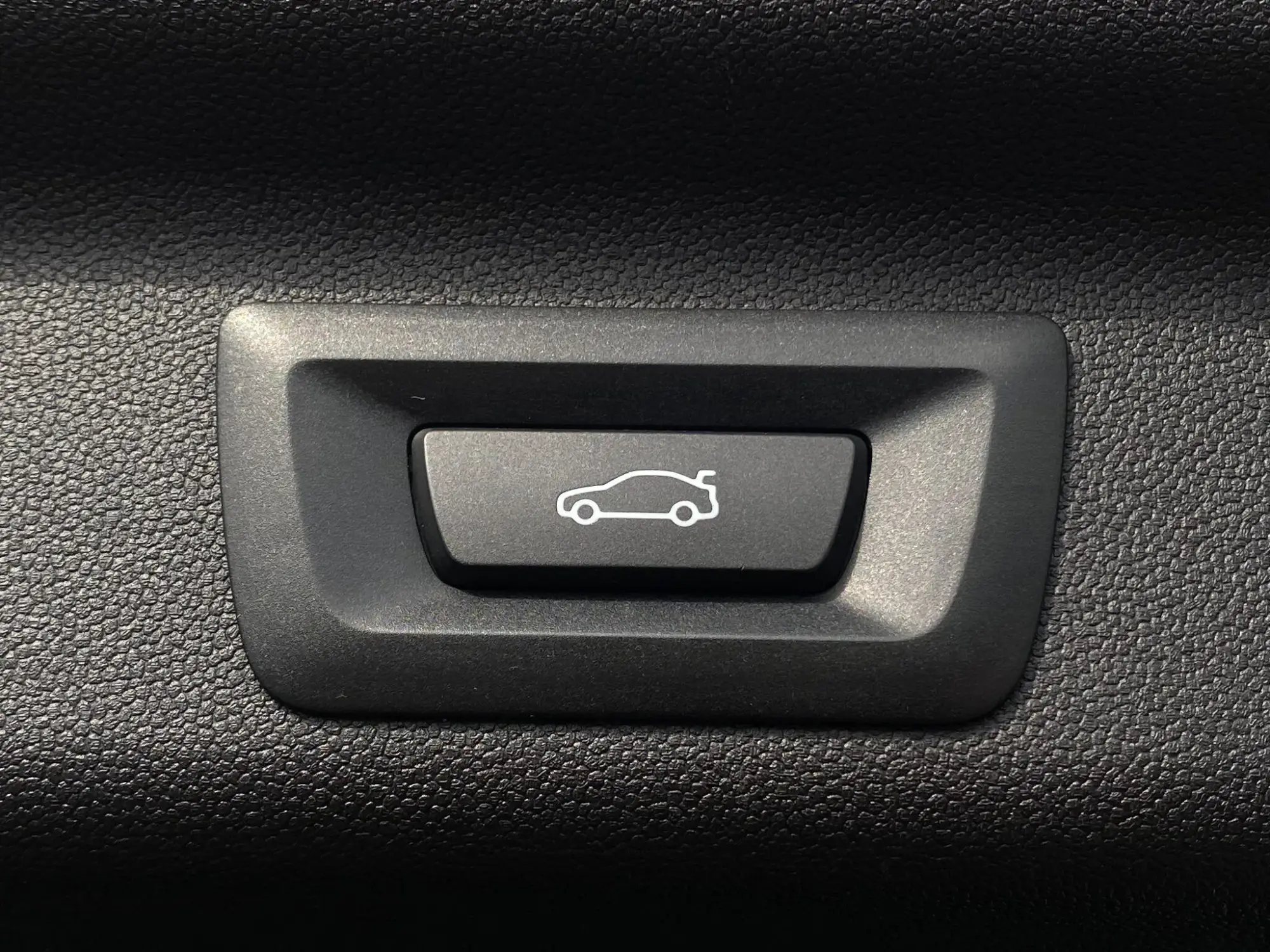 MINI Countryman Image 15 MINI Countryman Image 15
