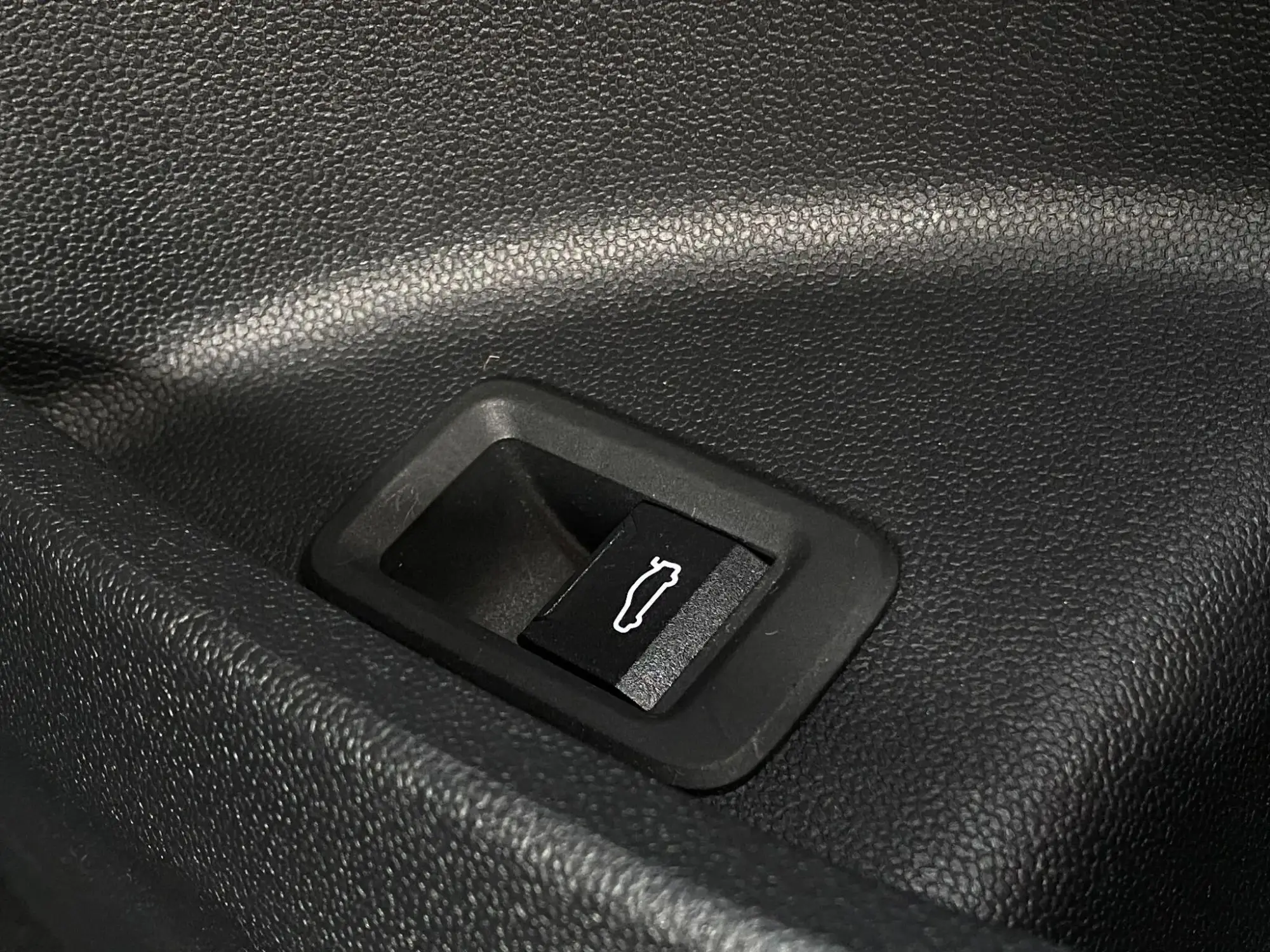 MINI Countryman Image 17 MINI Countryman Image 17