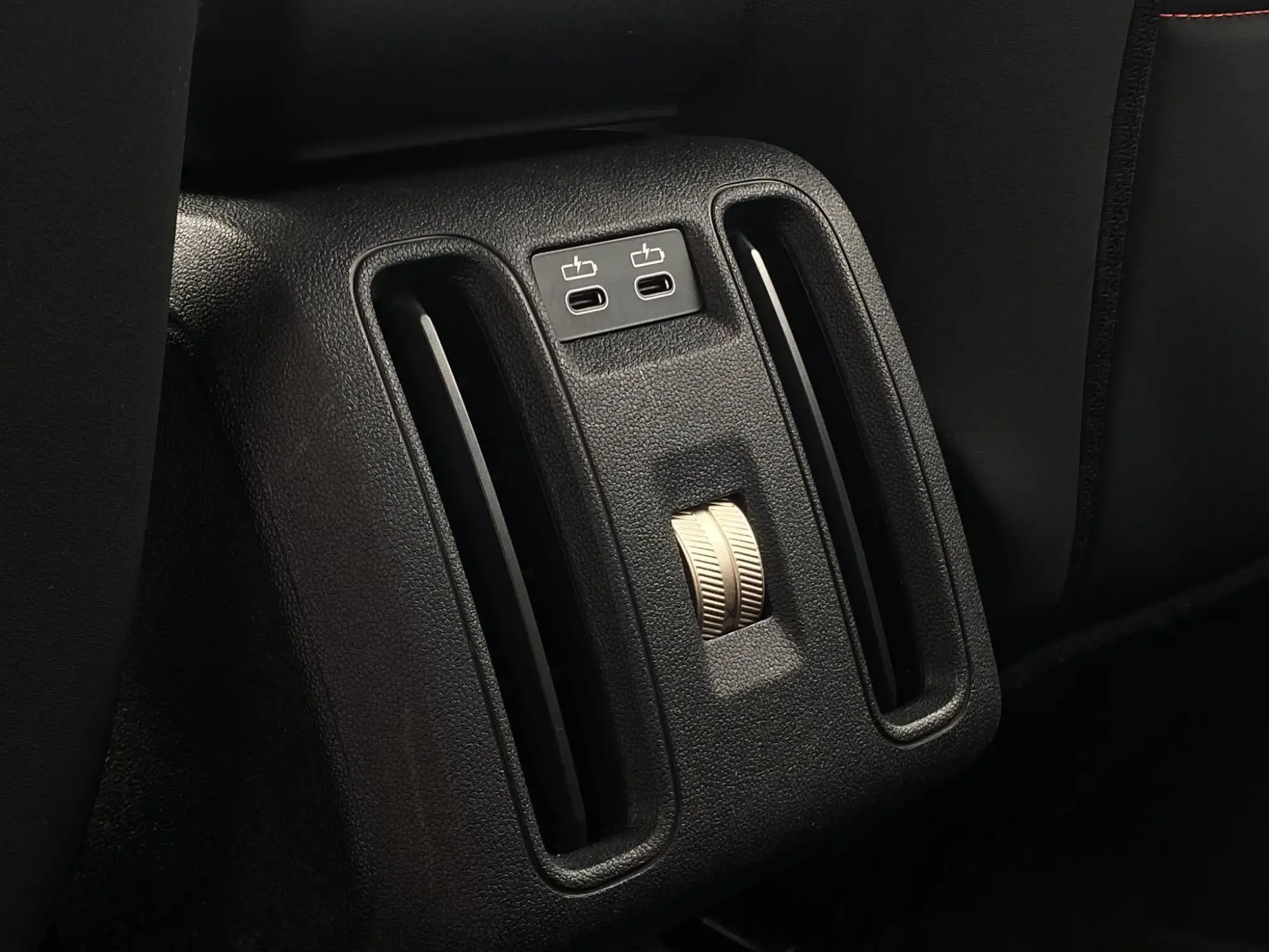 MINI Countryman Image 18 MINI Countryman Image 18
