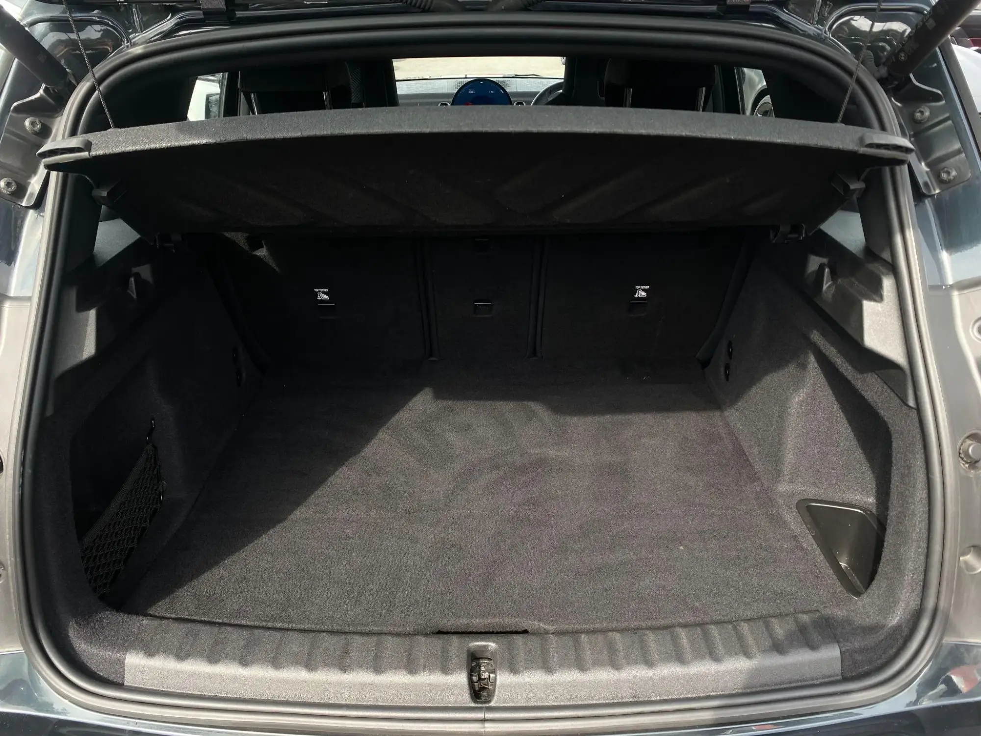 MINI Countryman Image 31 MINI Countryman Image 31