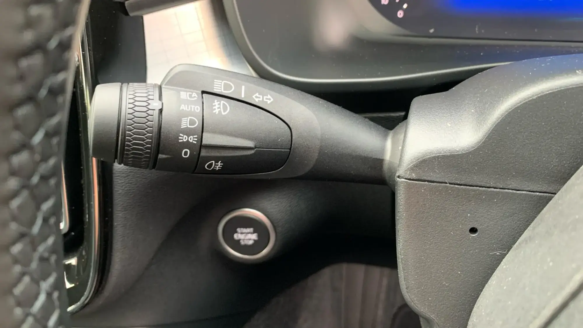Volvo XC40 Image 20