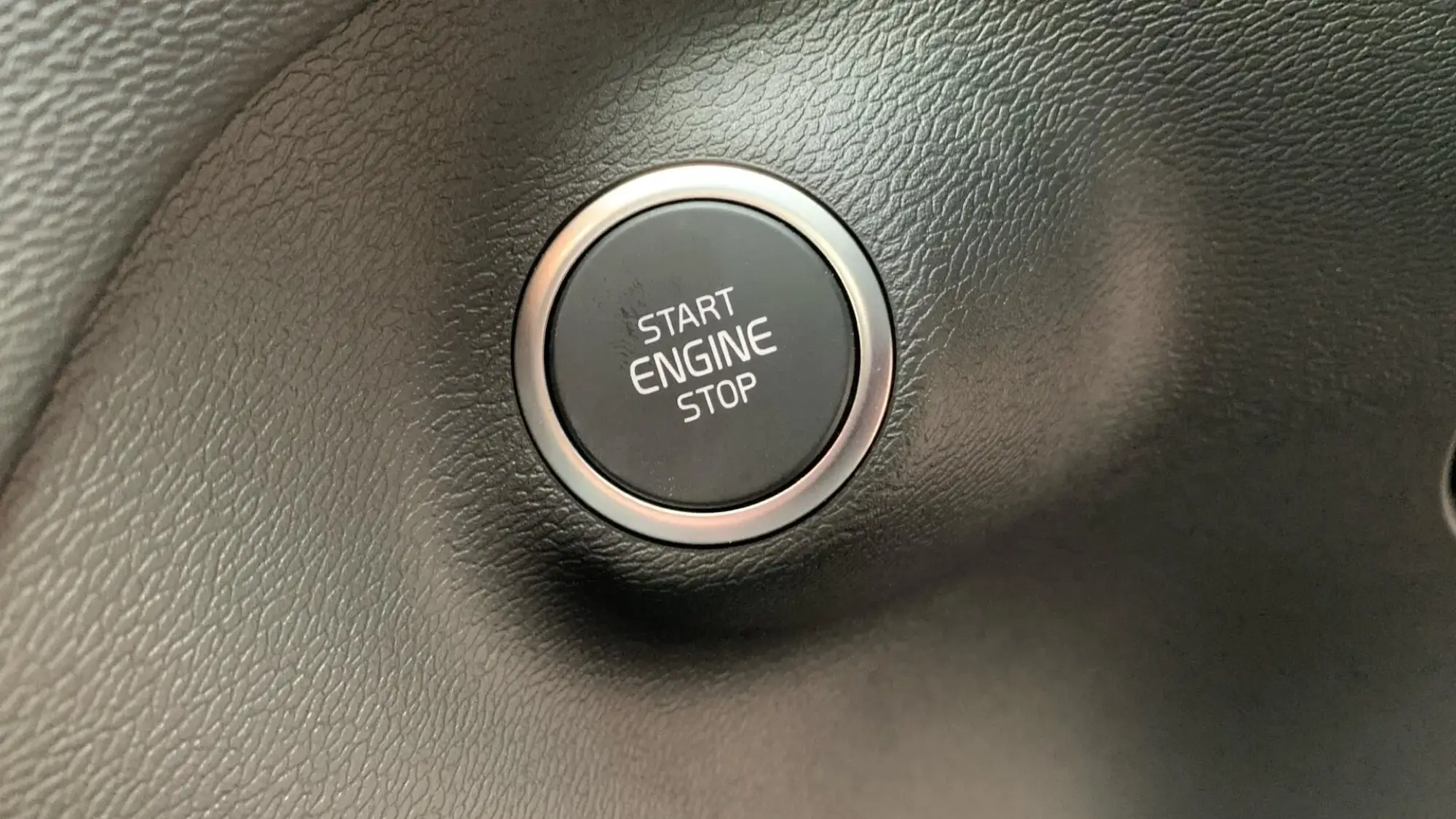 Volvo XC40 Image 27