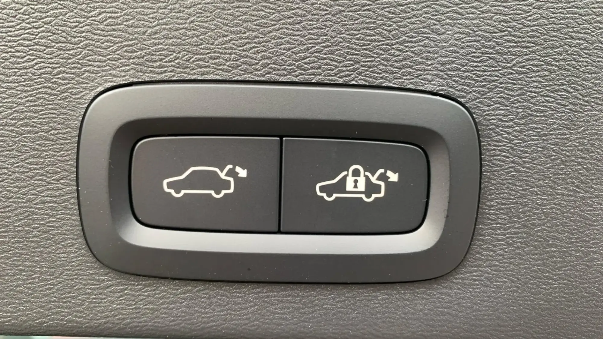 Volvo XC40 Image 35
