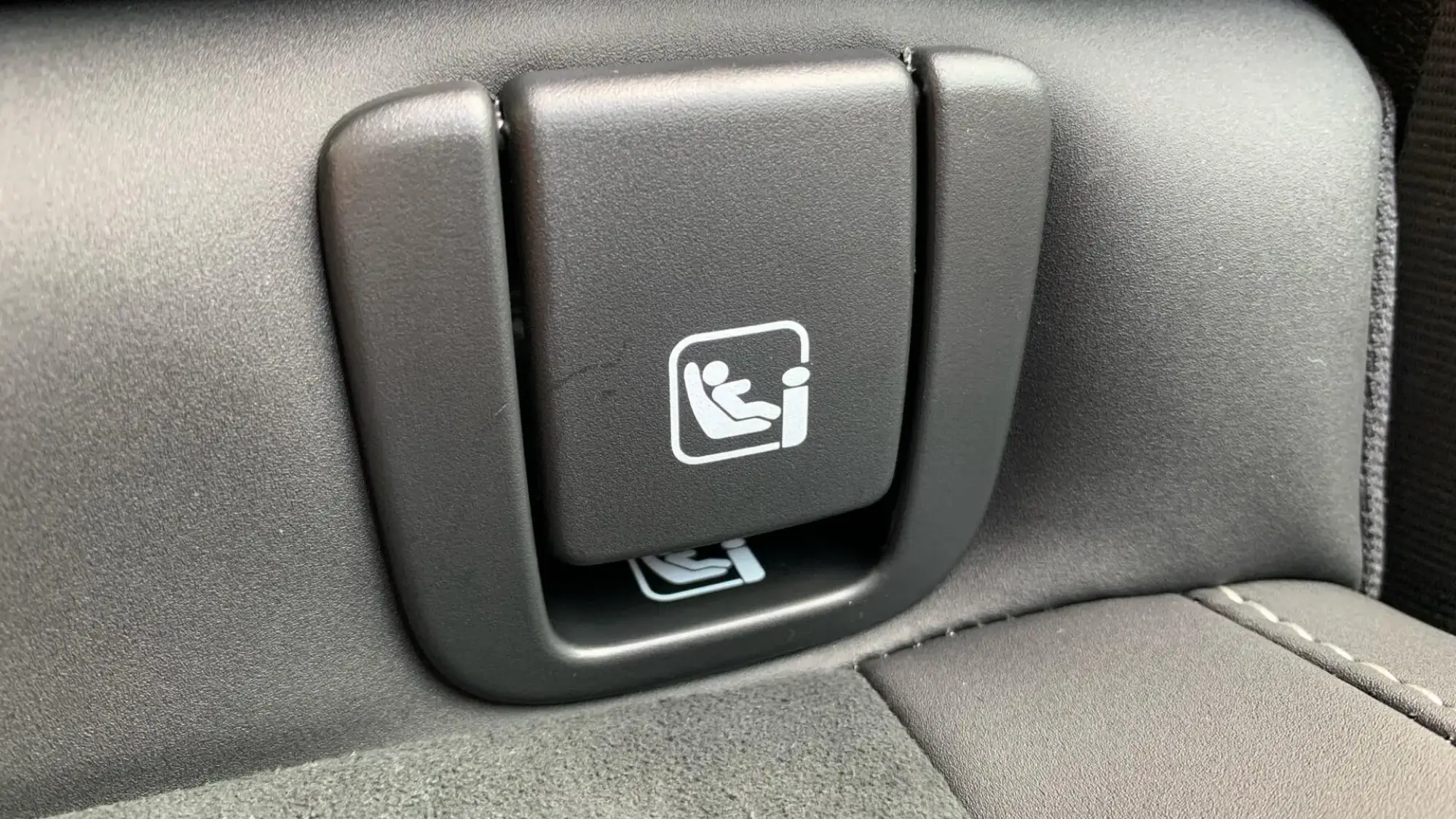 Volvo XC40 Image 37