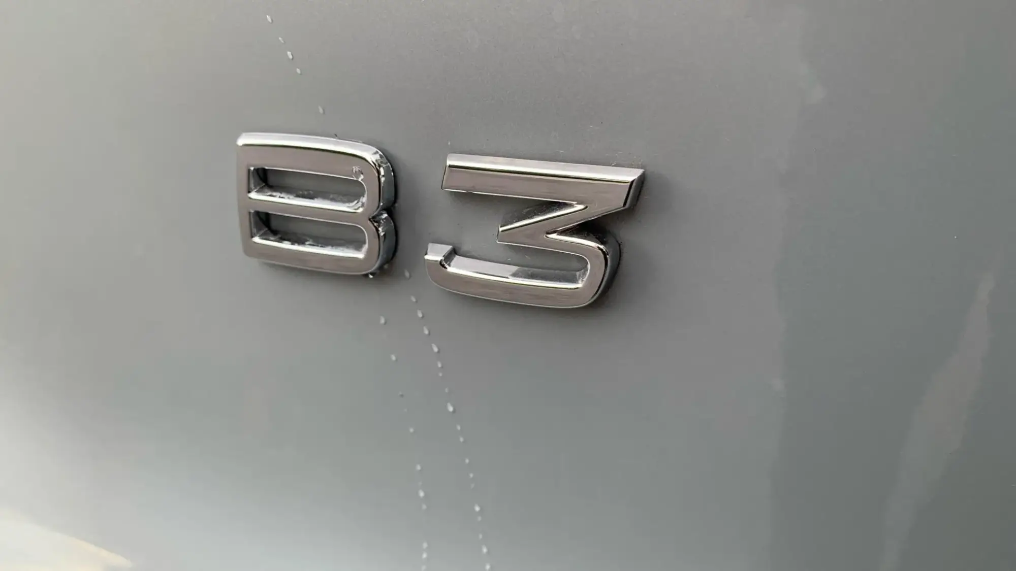 Volvo XC40 Image 38