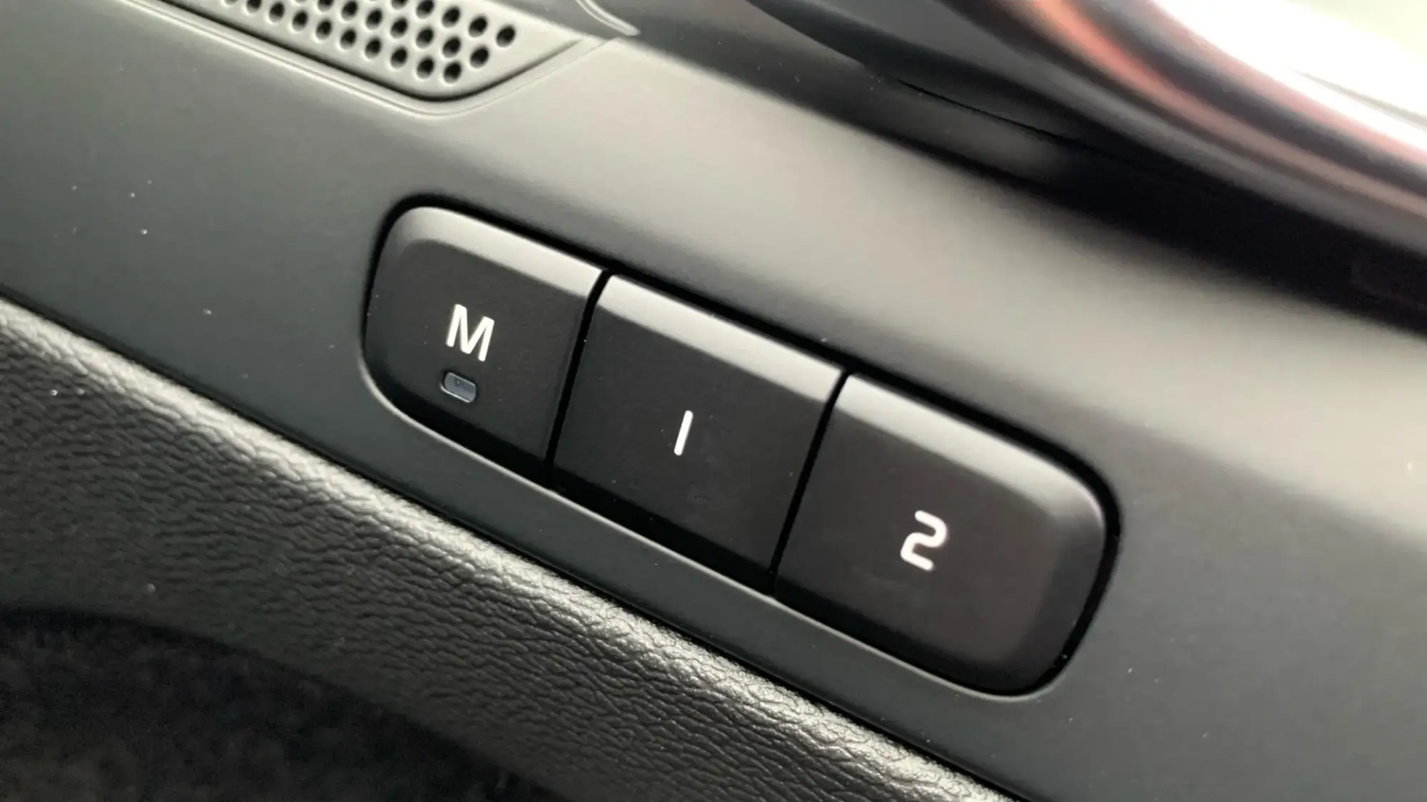 Volvo XC40 Image 39