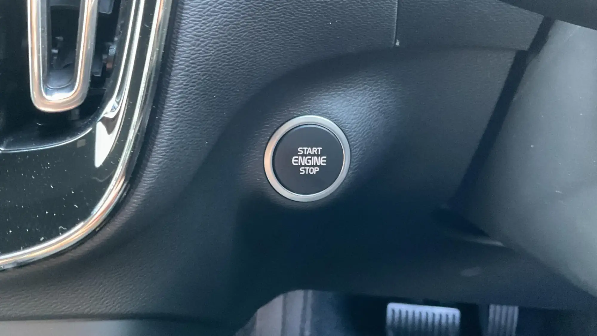 Volvo XC40 Image 27 Volvo XC40 Image 27