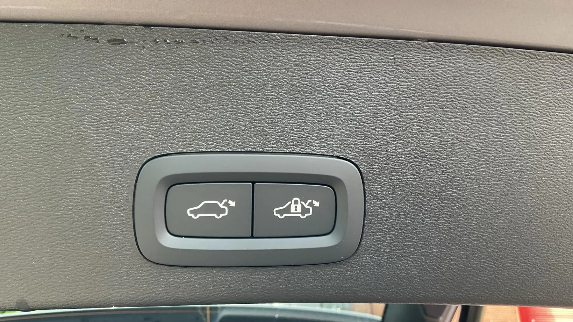 Volvo XC40 Image 35 Volvo XC40 Image 35