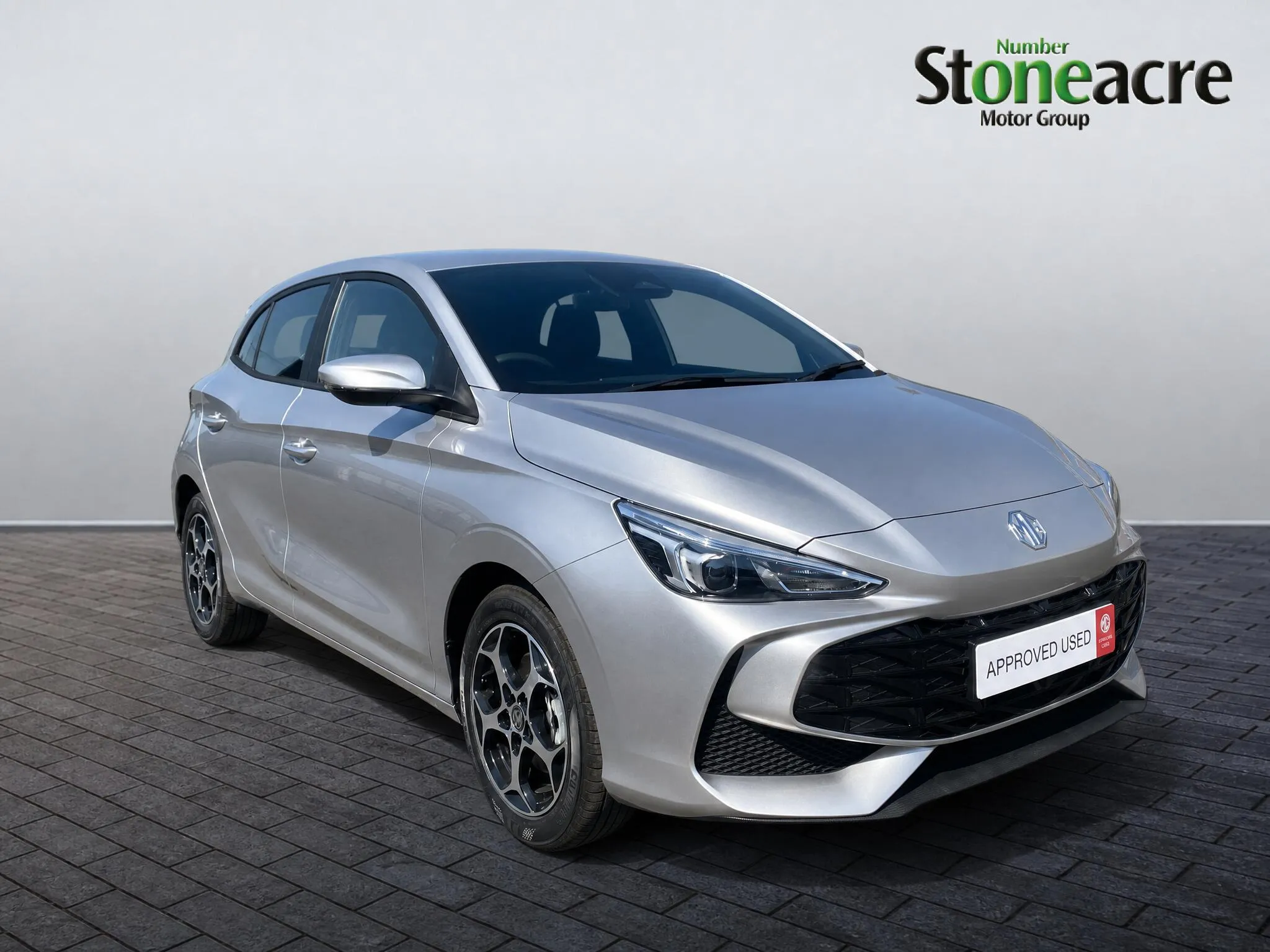 Swiper Placeholder
