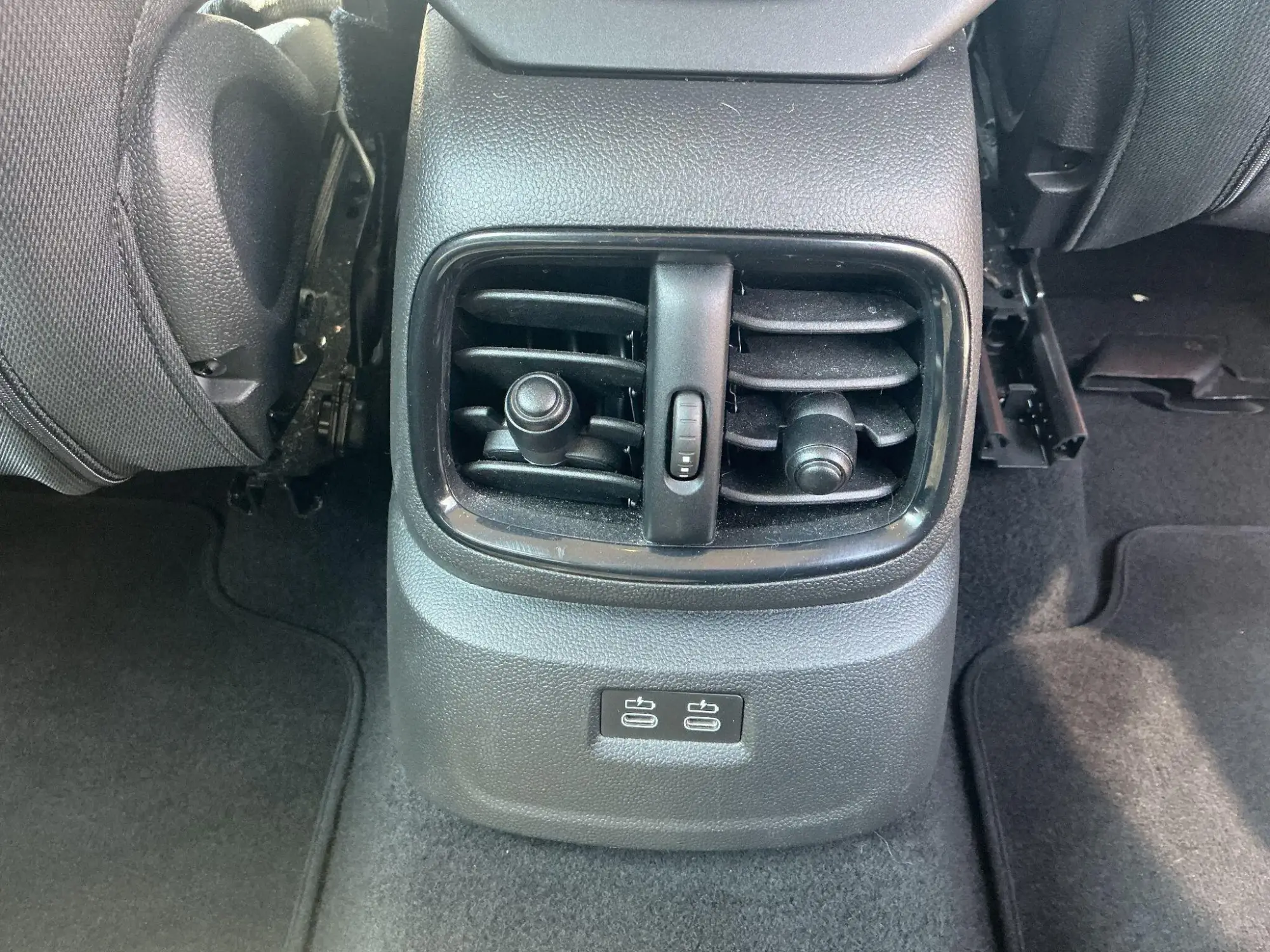 MINI Countryman Image 25 MINI Countryman Image 25