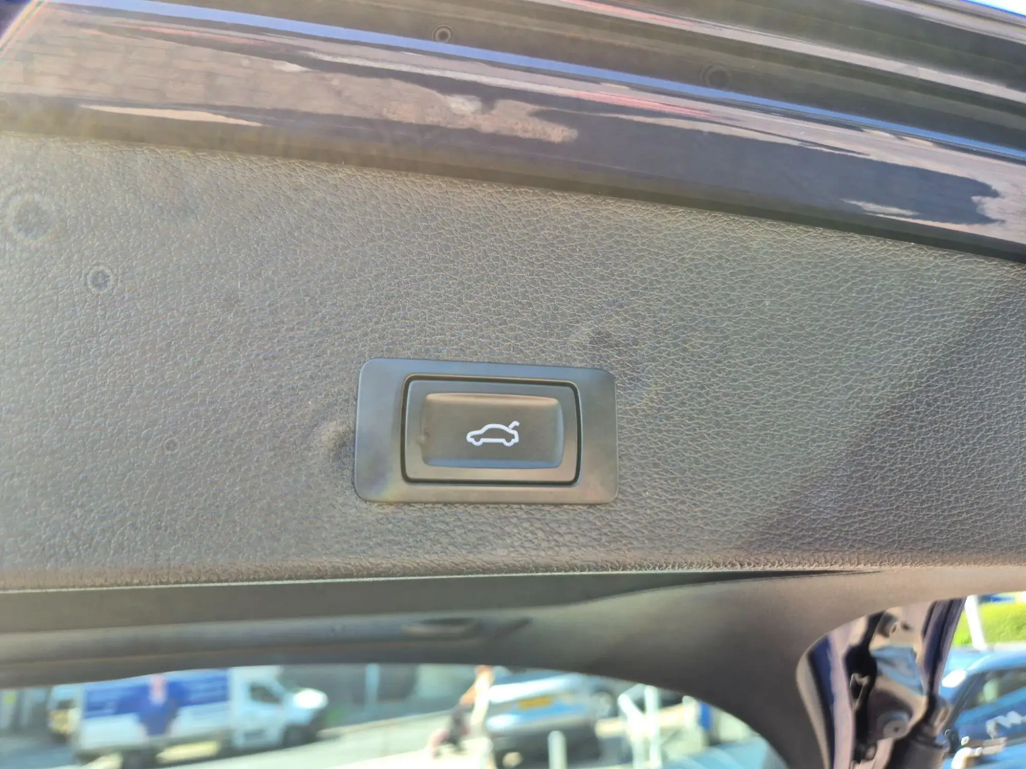 Audi Q2 Image 20 Audi Q2 Image 20