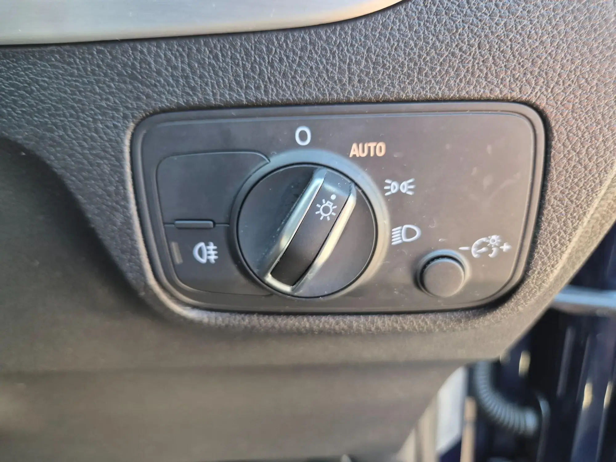 Audi Q2 Image 22 Audi Q2 Image 22