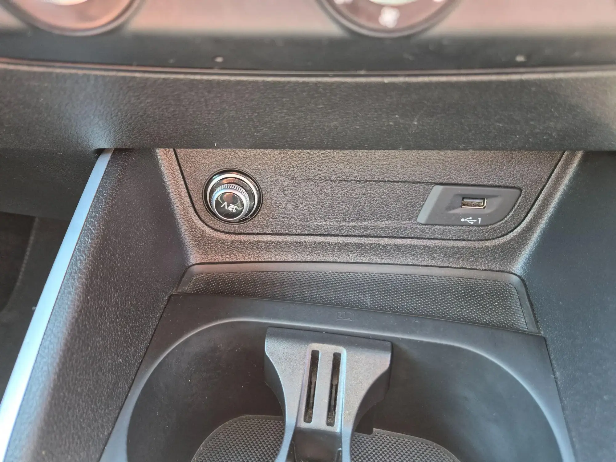 Audi Q2 Image 27 Audi Q2 Image 27