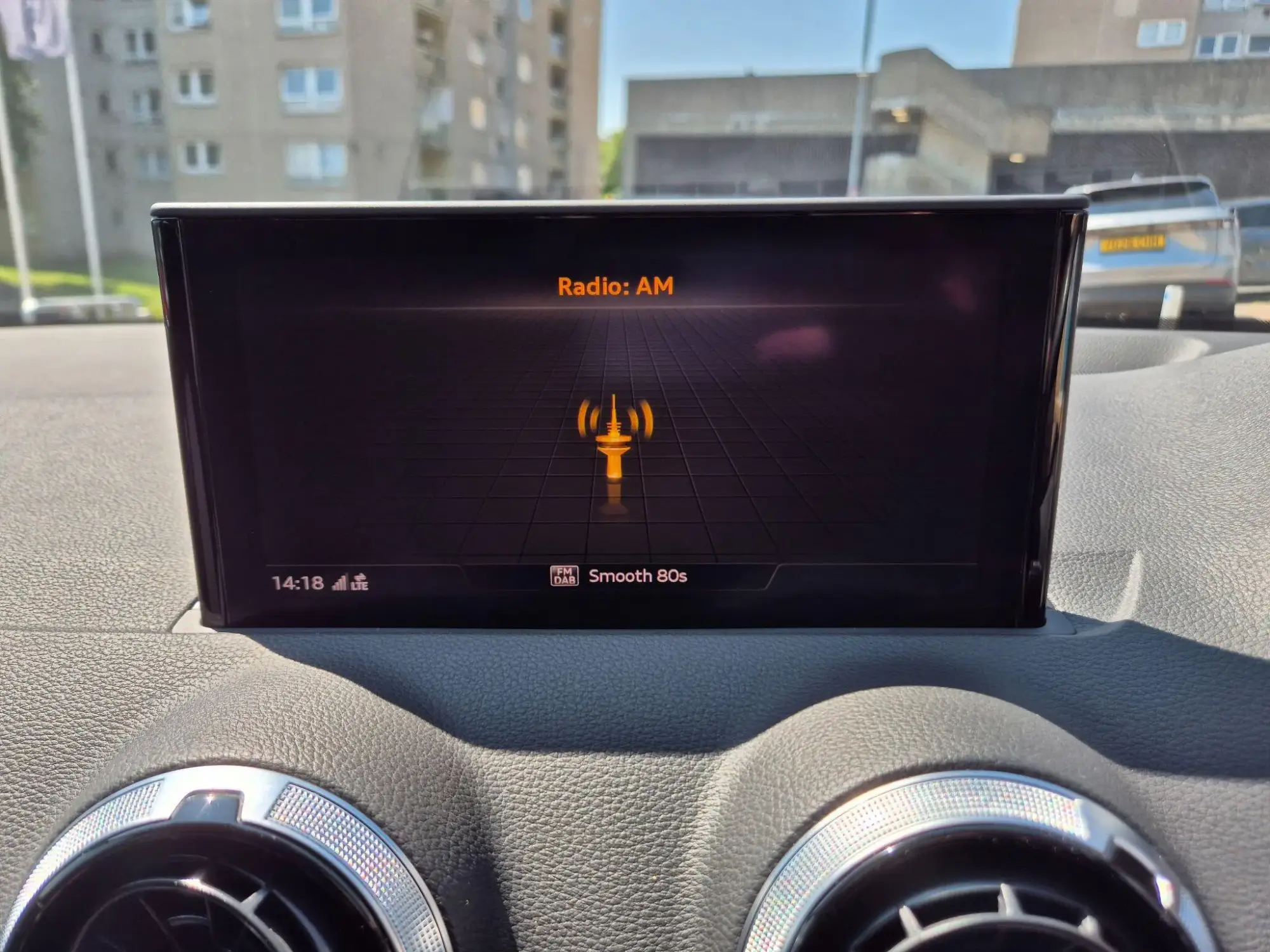 Audi Q2 Image 33 Audi Q2 Image 33