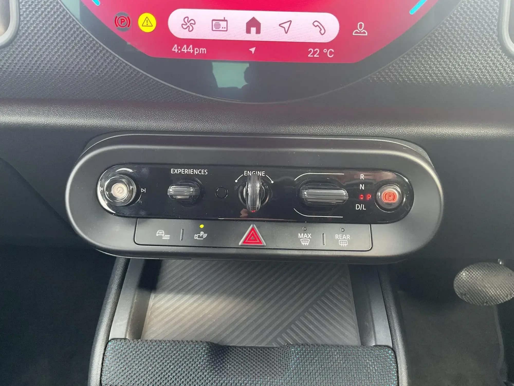 MINI Countryman Image 27