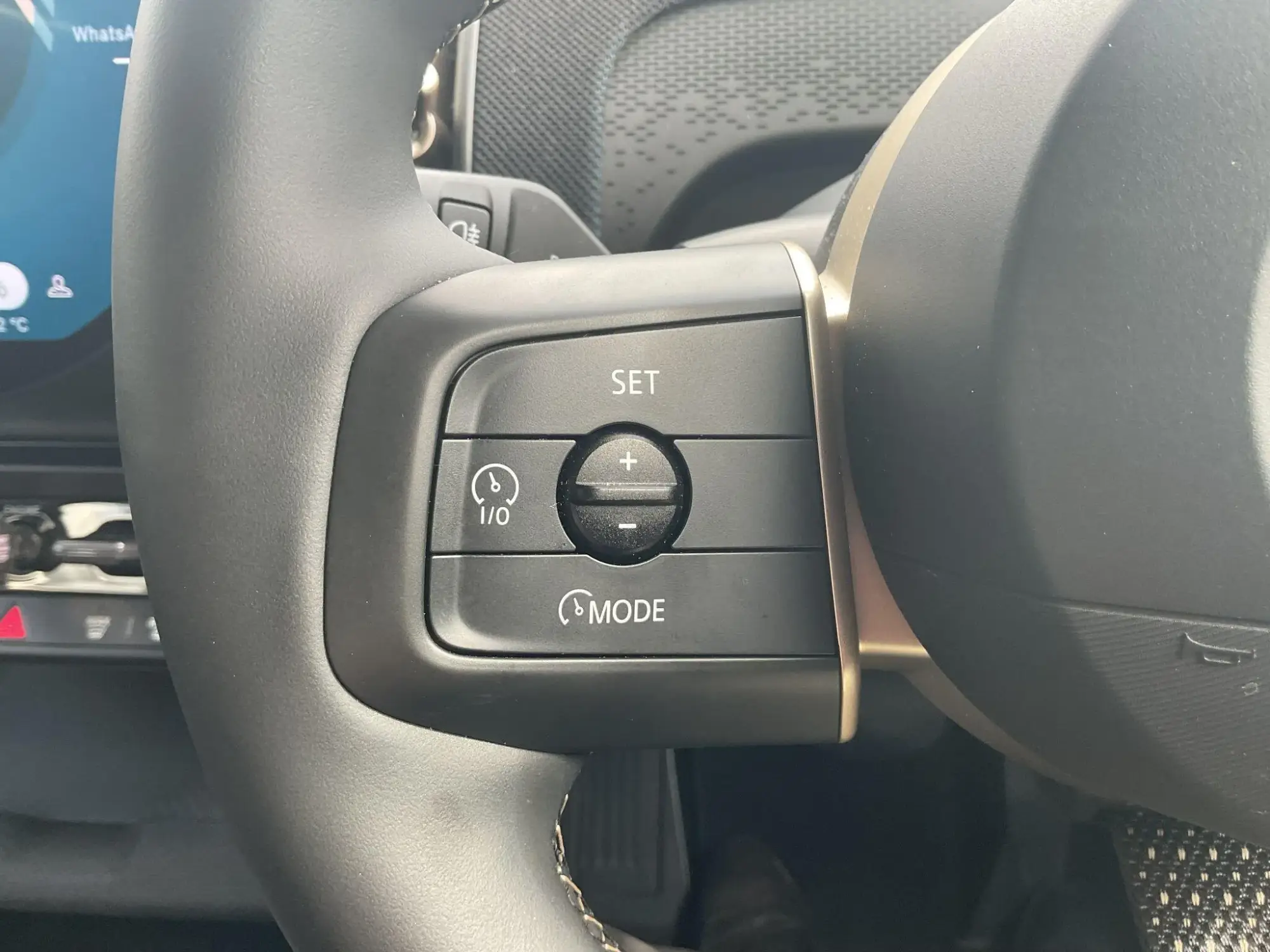 MINI Countryman Image 28